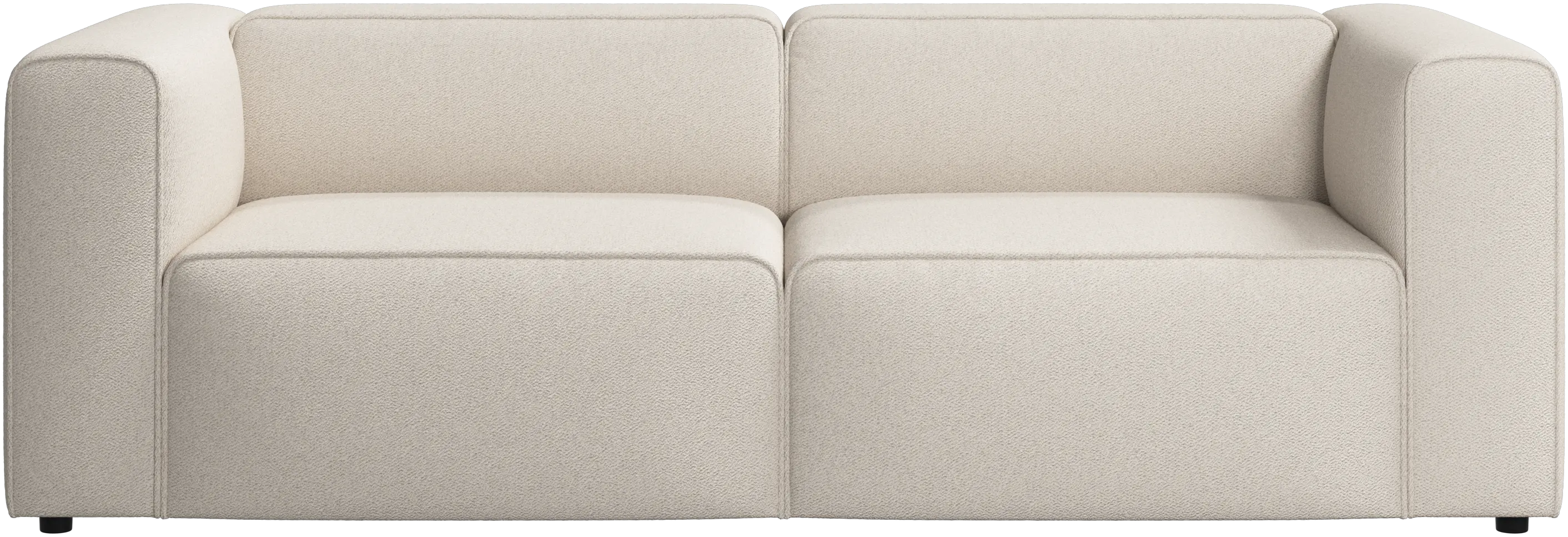 Carmo 2.5 seater sofa