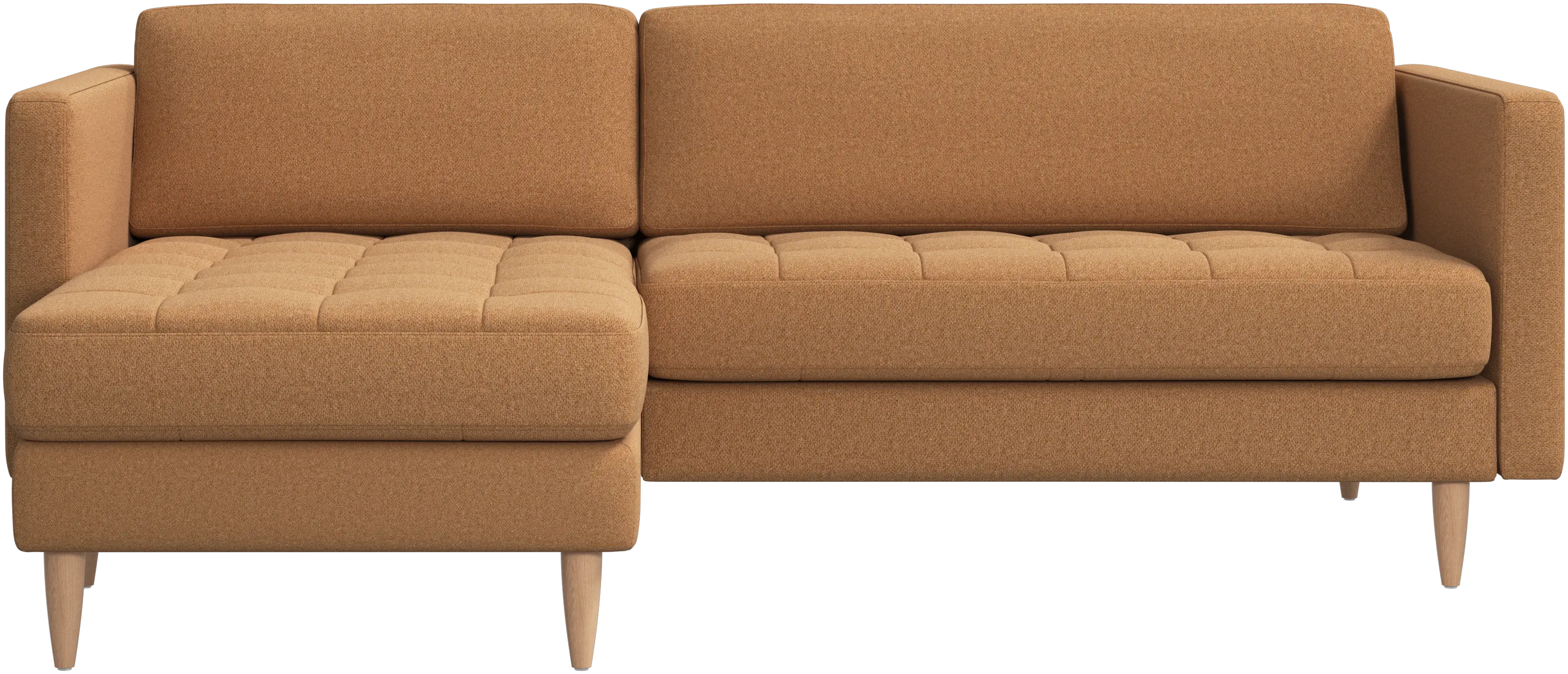 Osaka Chaiselongue