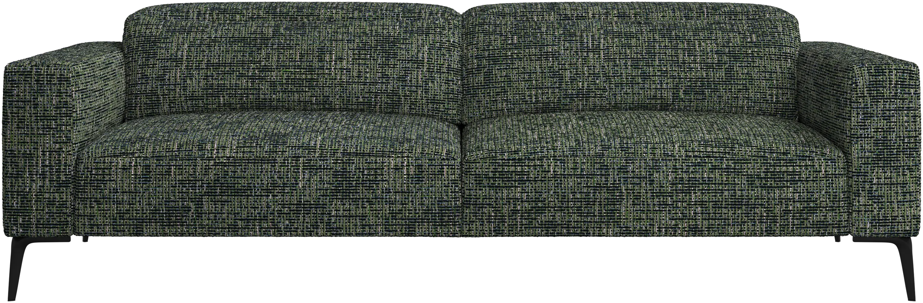 Zürich 3 seater