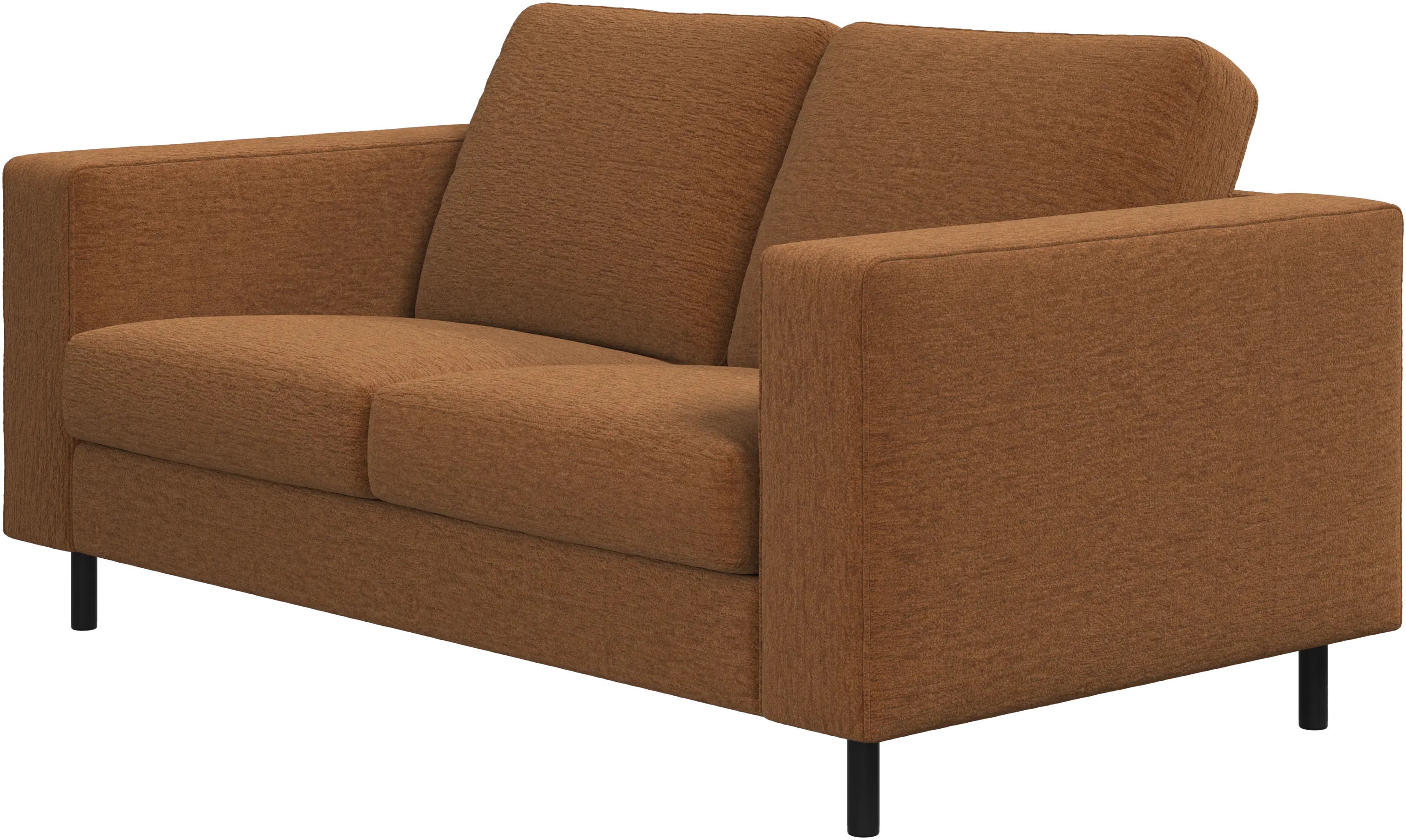 Indivi 2 seater sofa