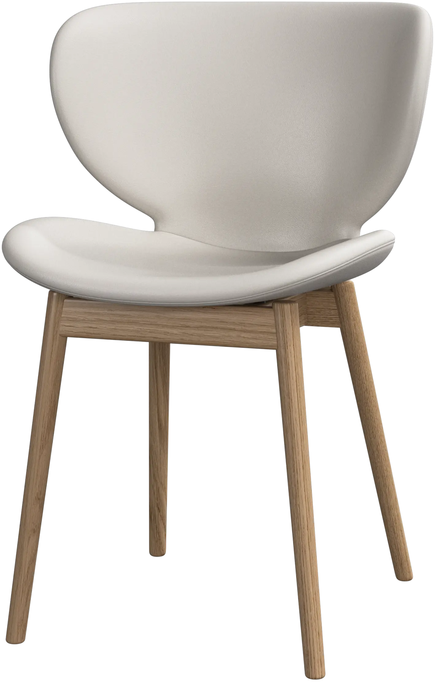 Hamilton chair