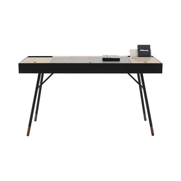 Desks