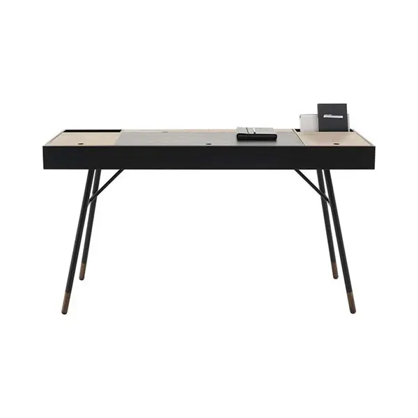 Desks Escritorio Cupertino