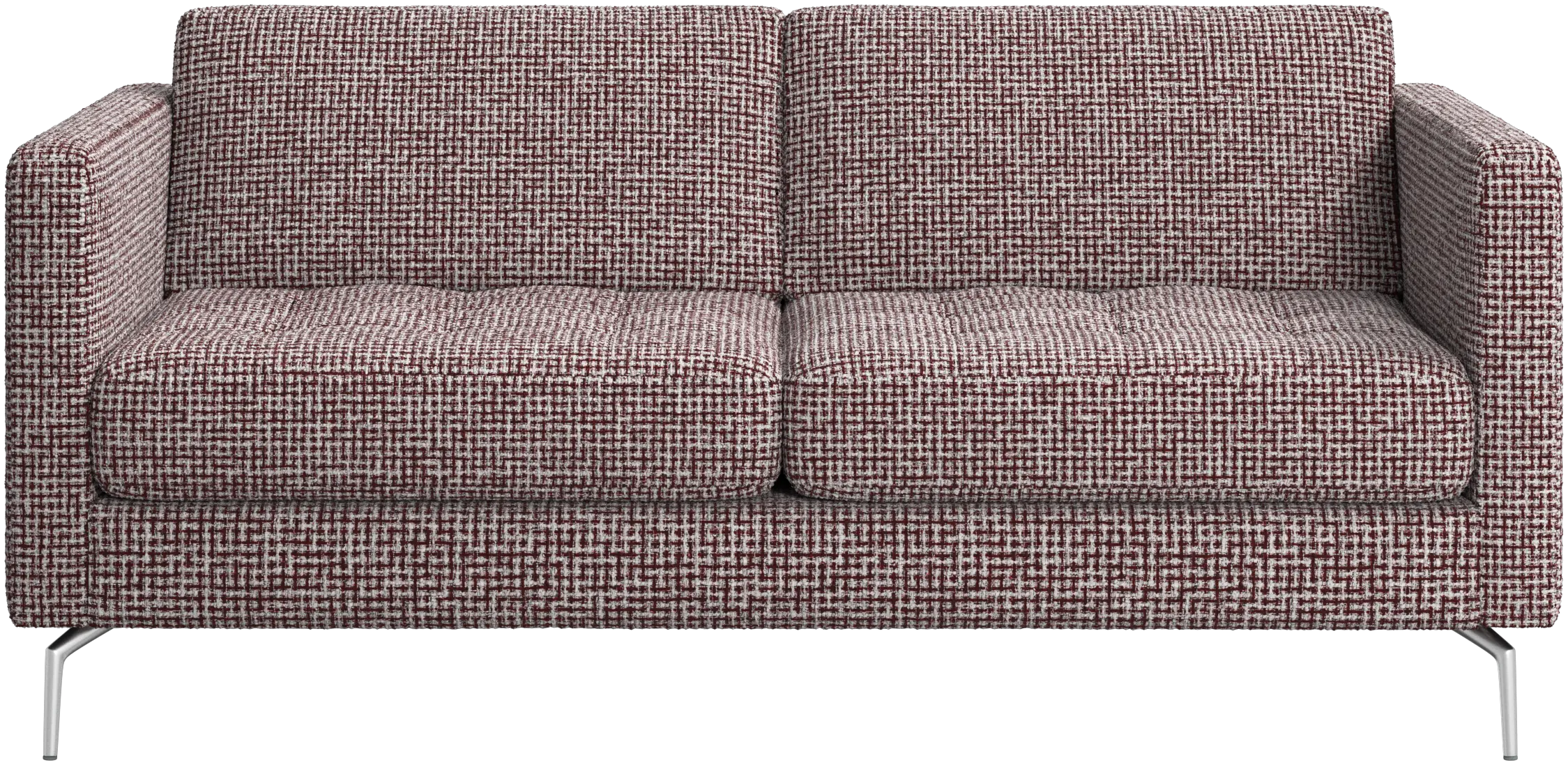Osaka 2 seater sofa