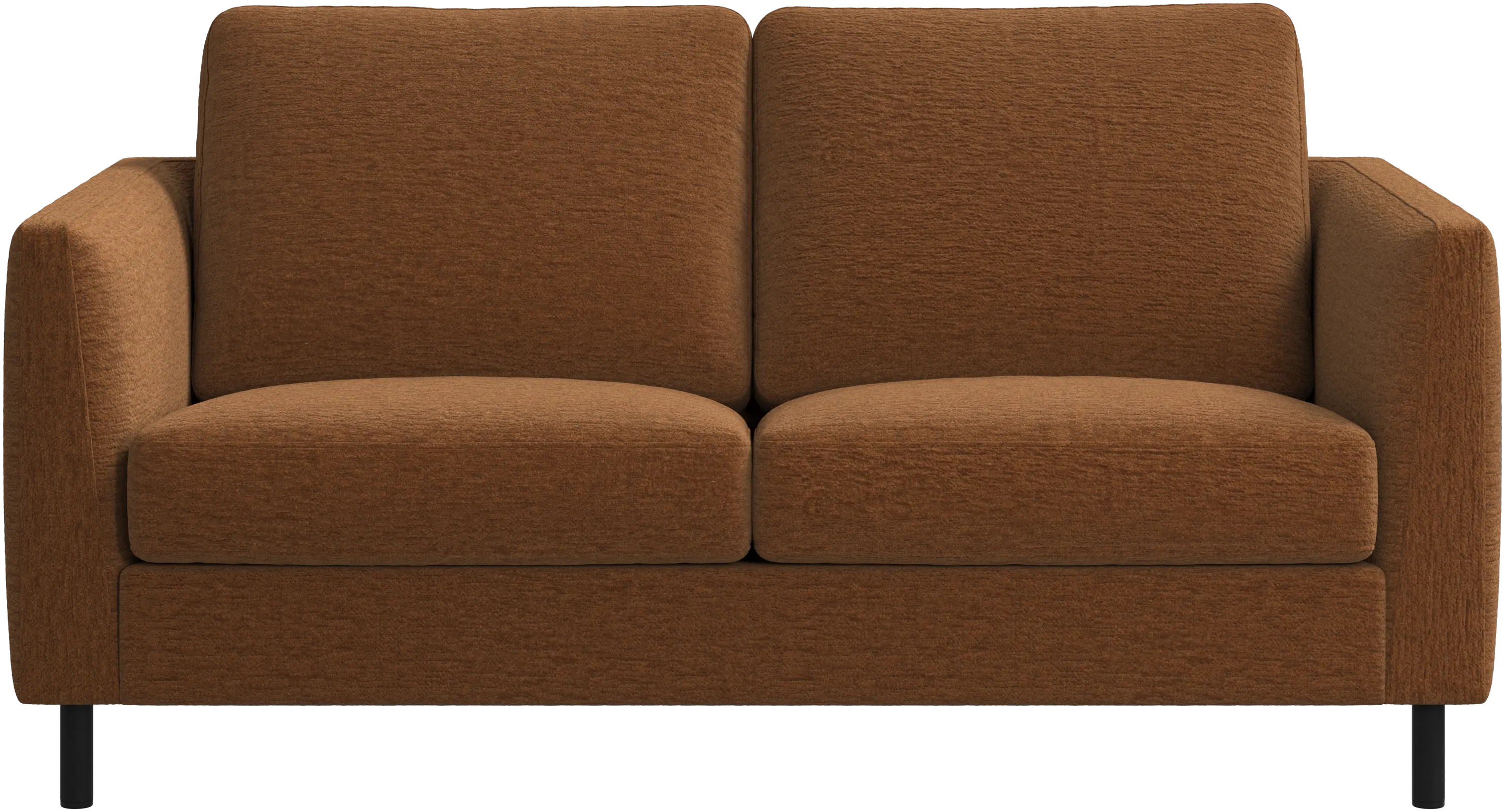 Indivi 2 seater sofa