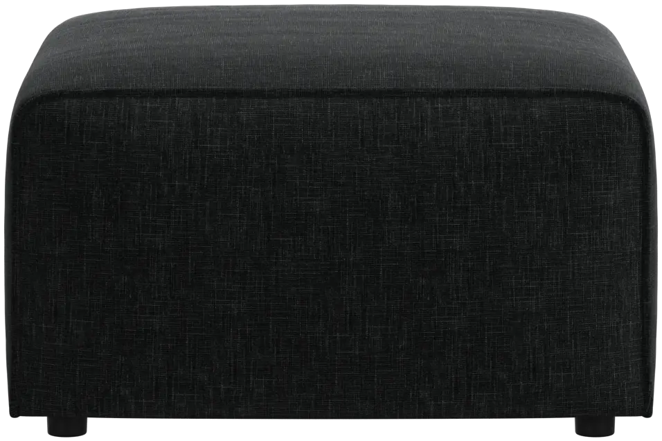 Carmo pouffe