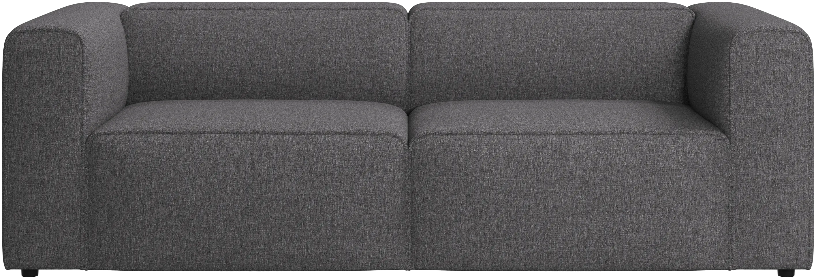 Carmo 2.5 seater sofa
