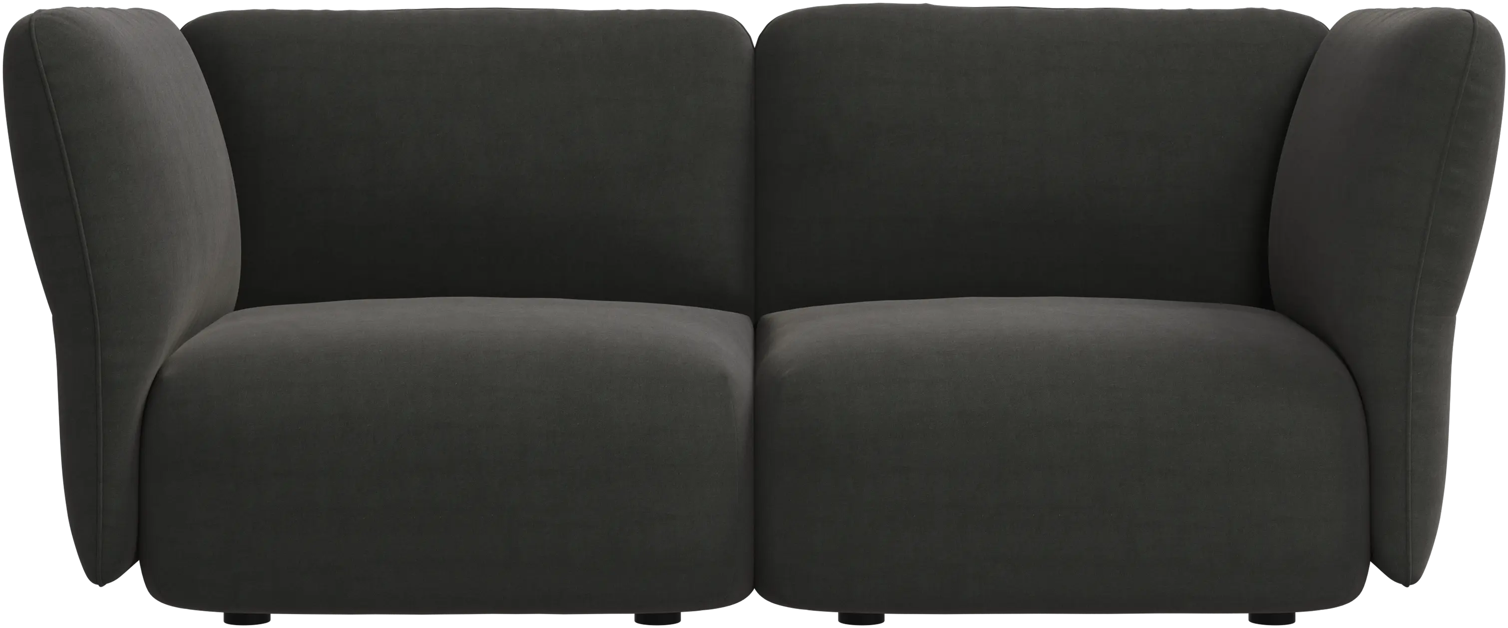 Paraggi 3-seater sofa