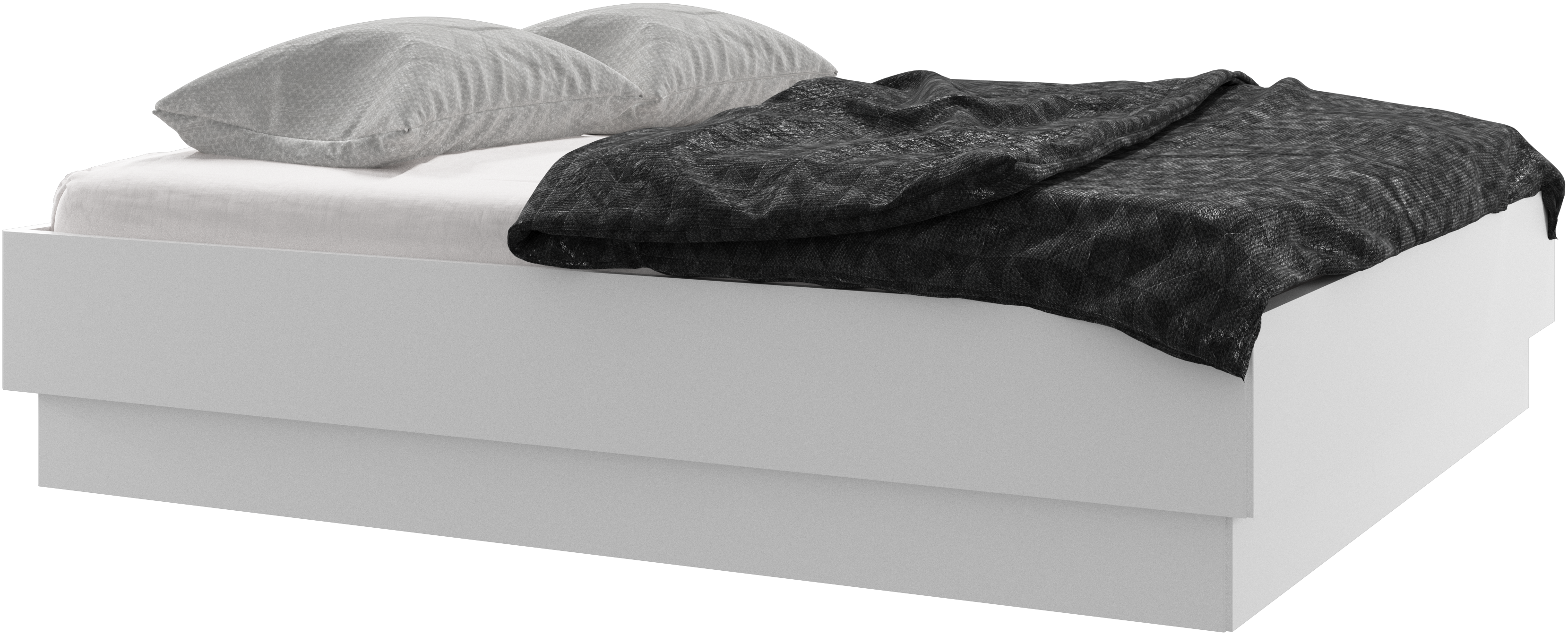 Beds