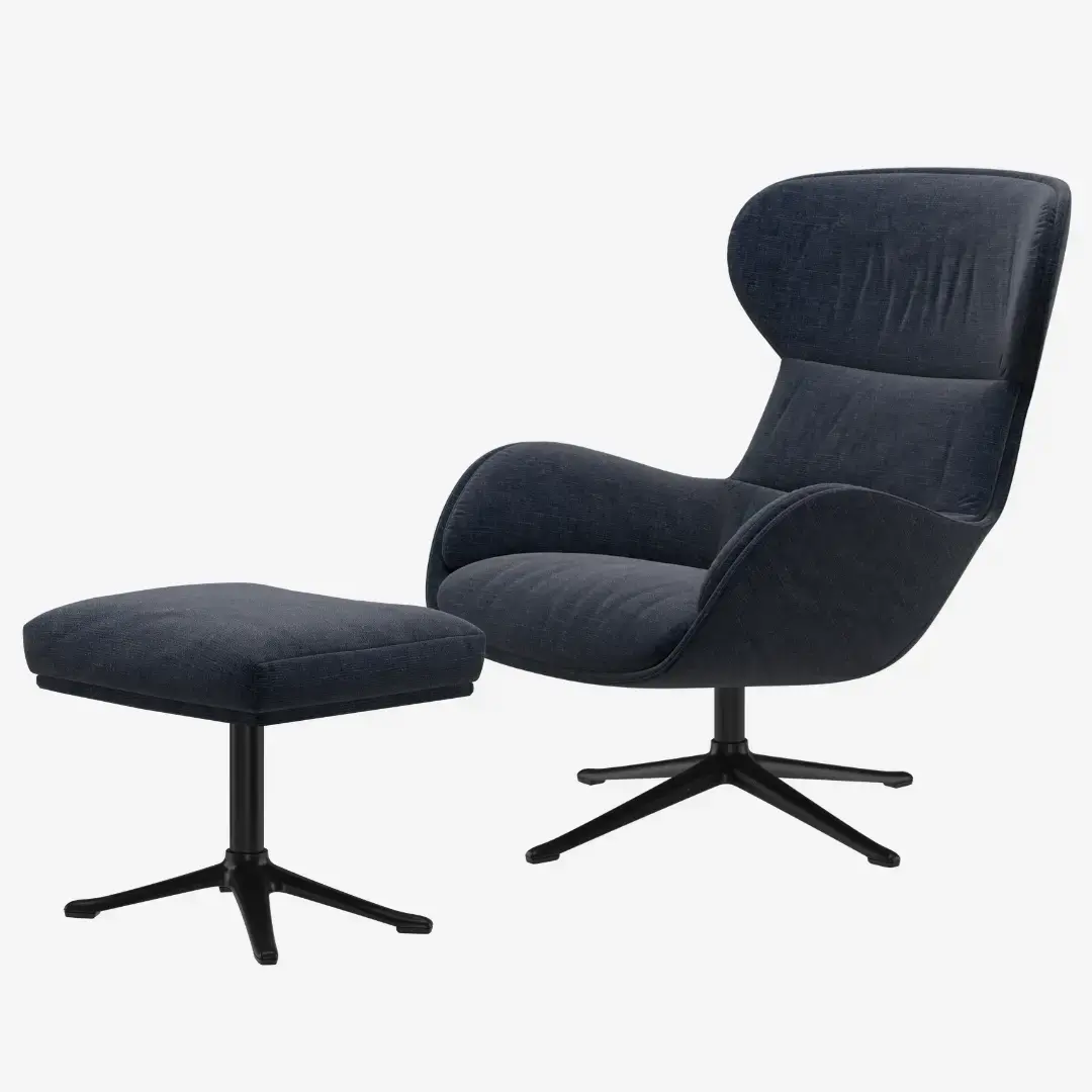Armchairs