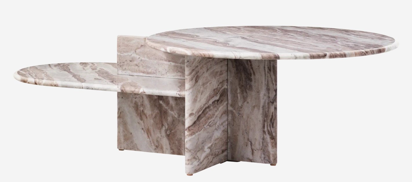 Coffee tables