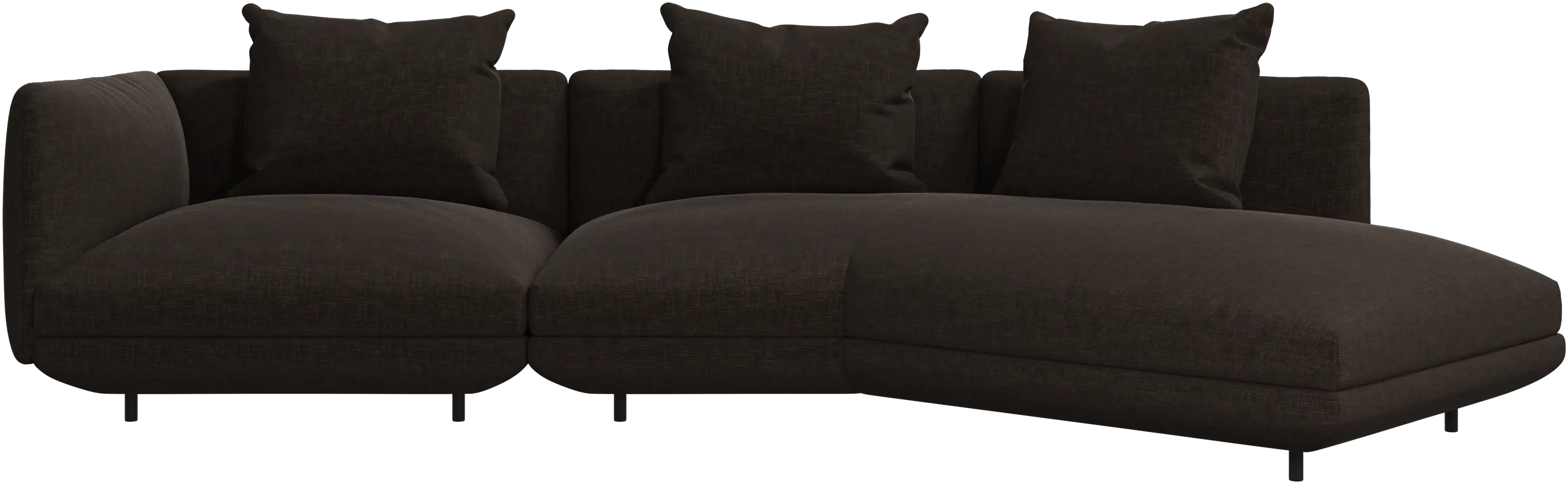Salamanca 3 seater lounge sofa