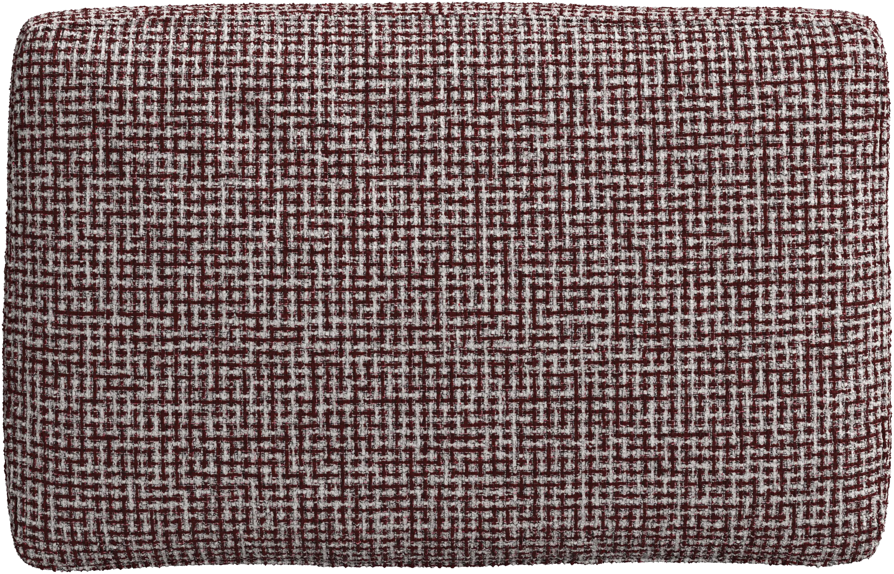 Amsterdam cushion