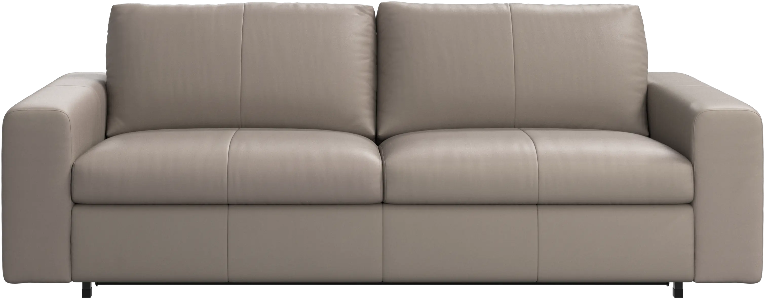 Taylor sofa sleeper