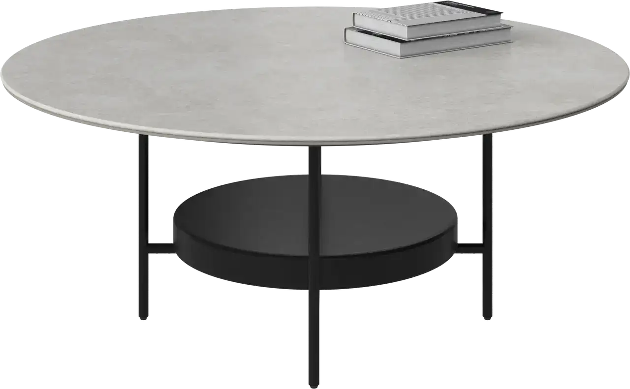 Coffee tables