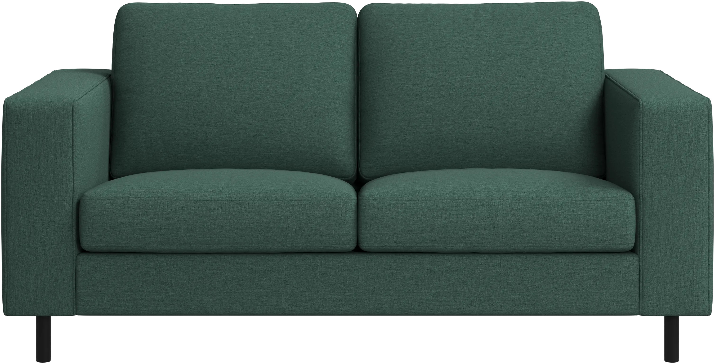 Indivi 2 seater sofa