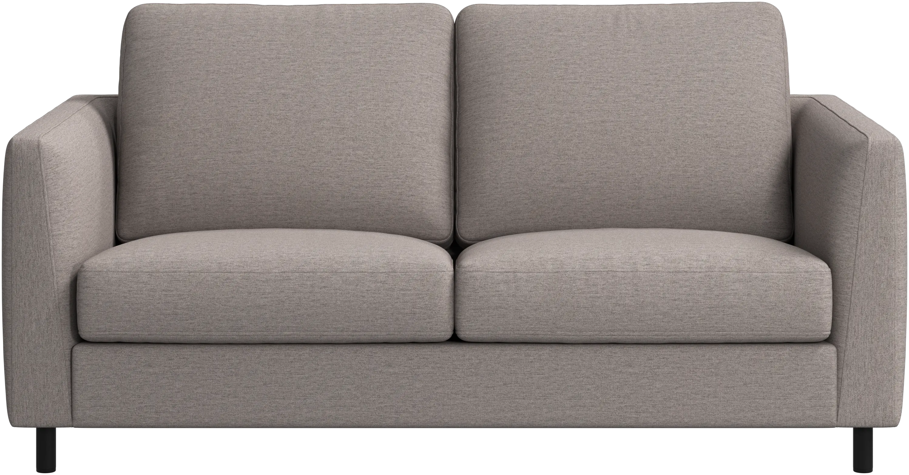 2-osobowa sofa Indivi