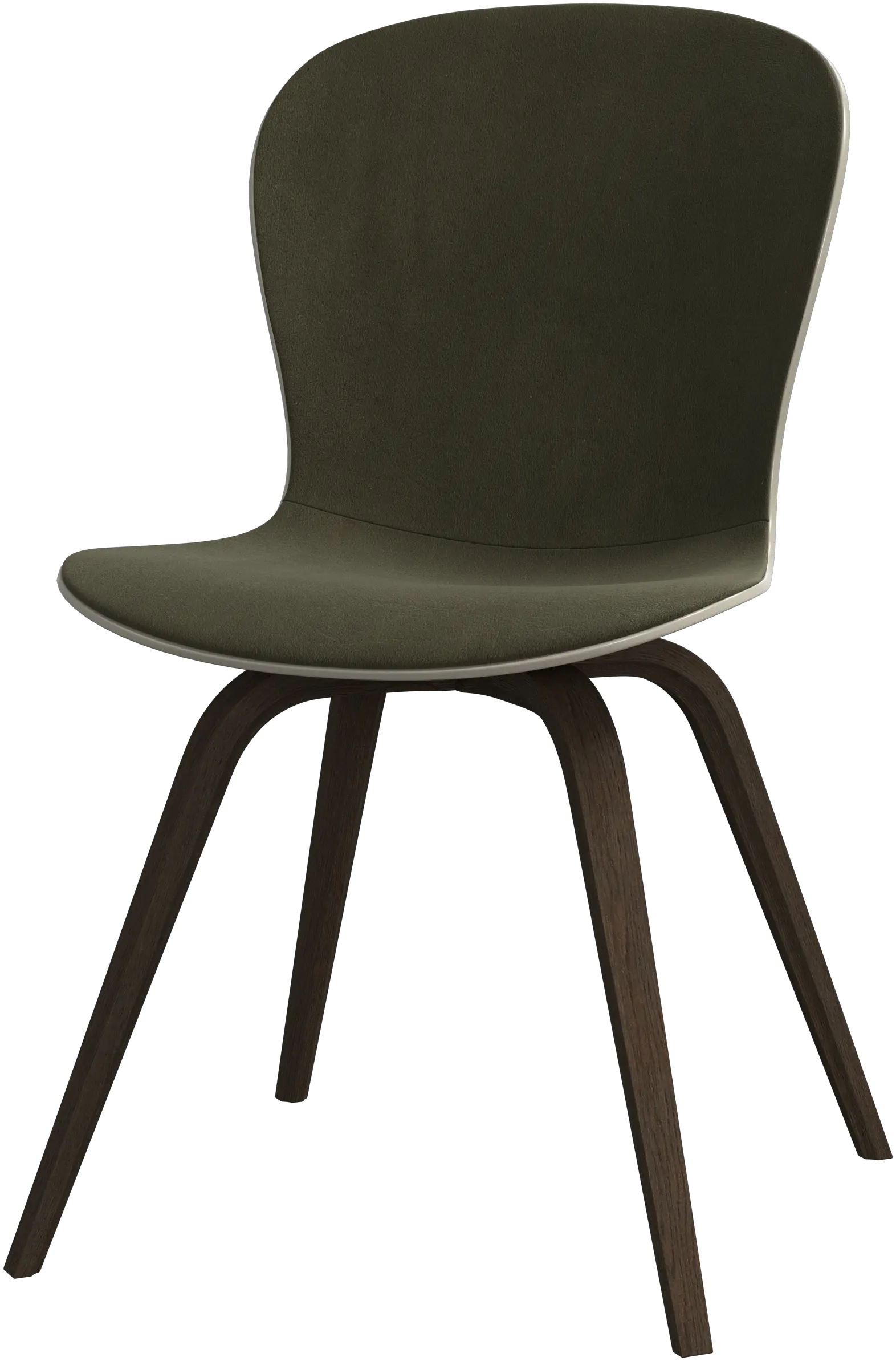 Silla de comedor Hauge