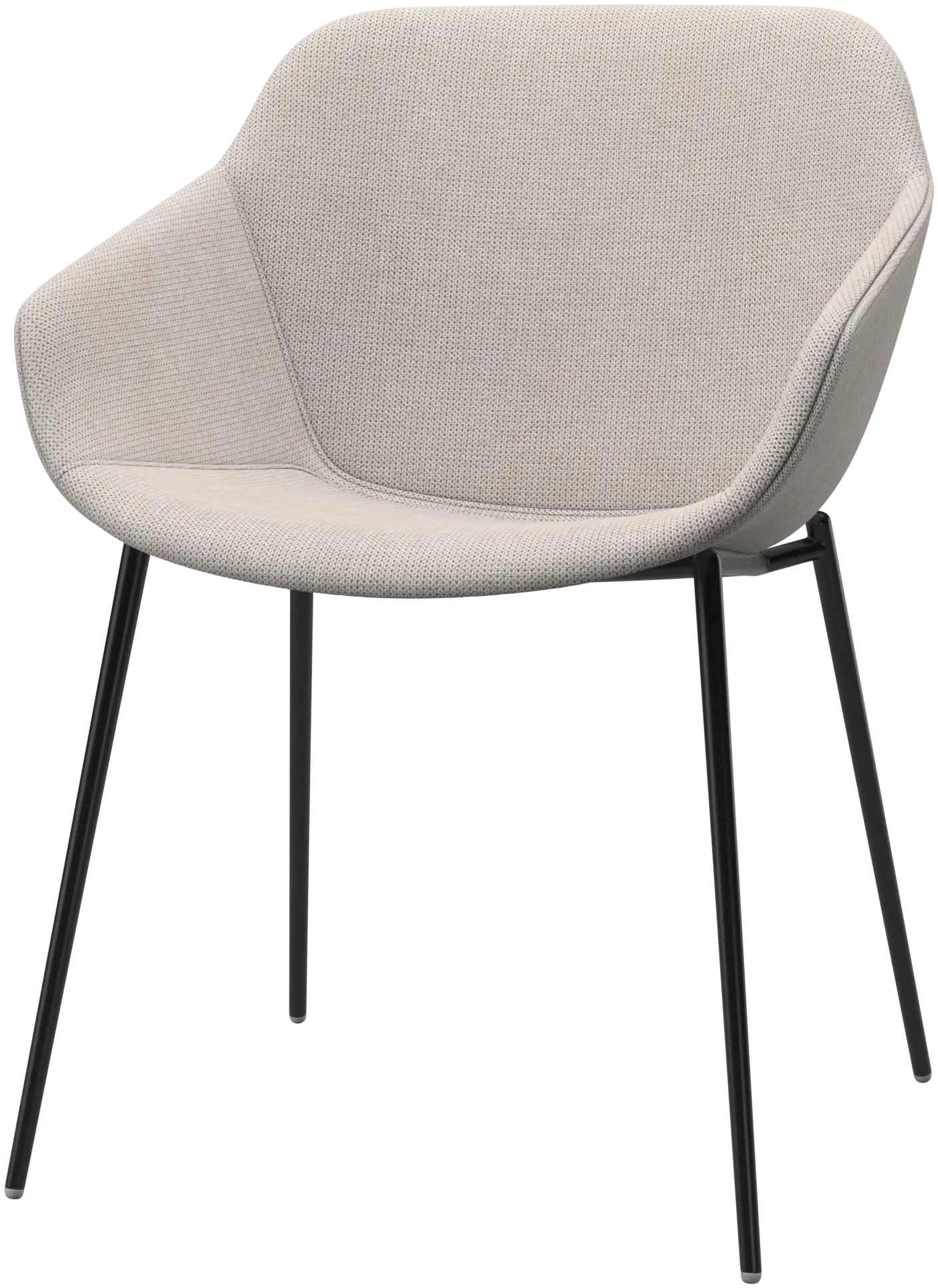 Vienna dining chair