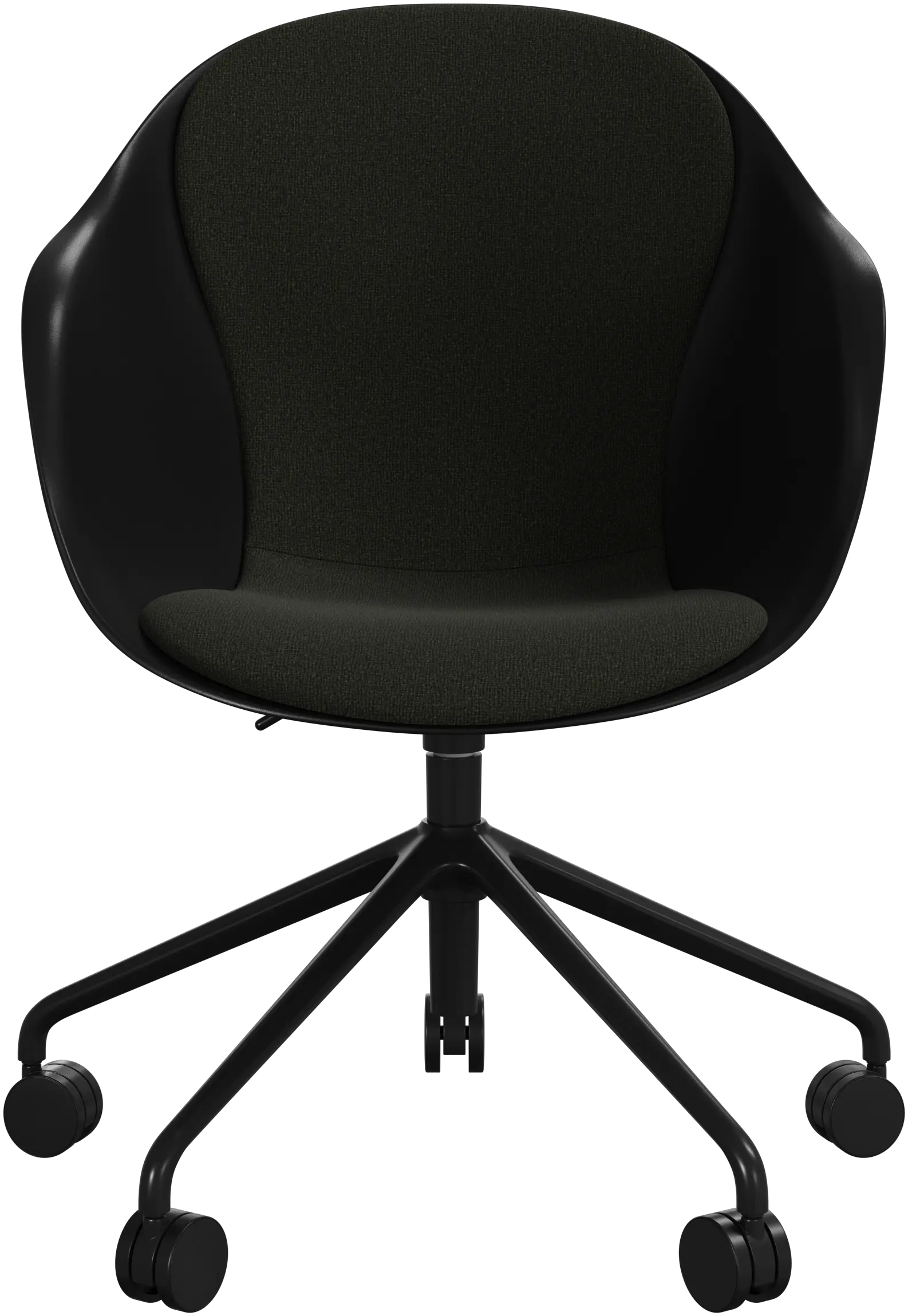 Adelaide office chair