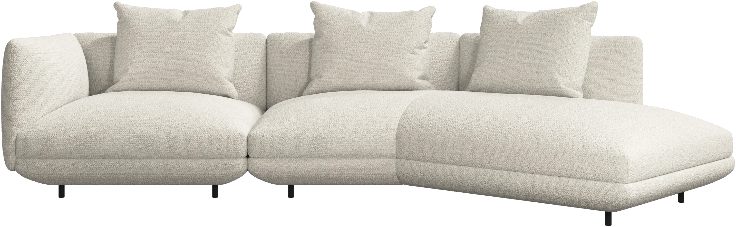Salamanca 3 seater lounge sofa