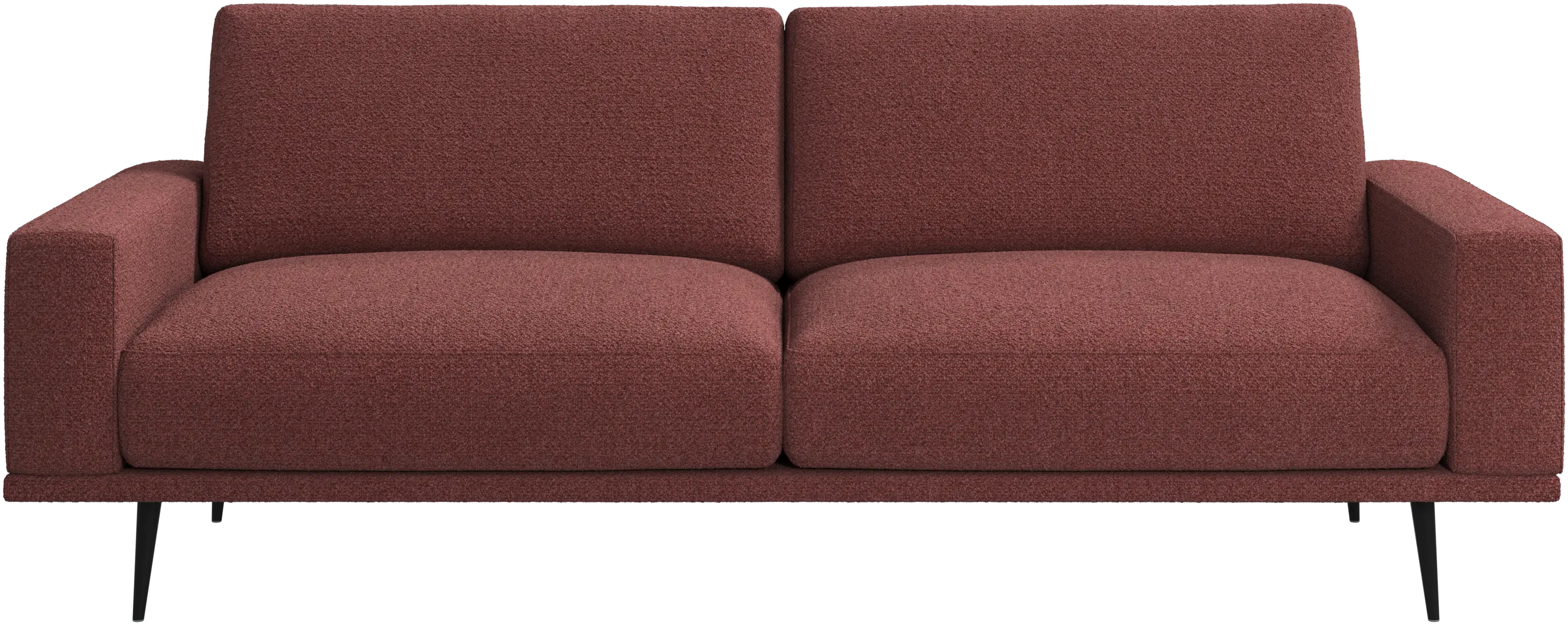 Carlton sofa