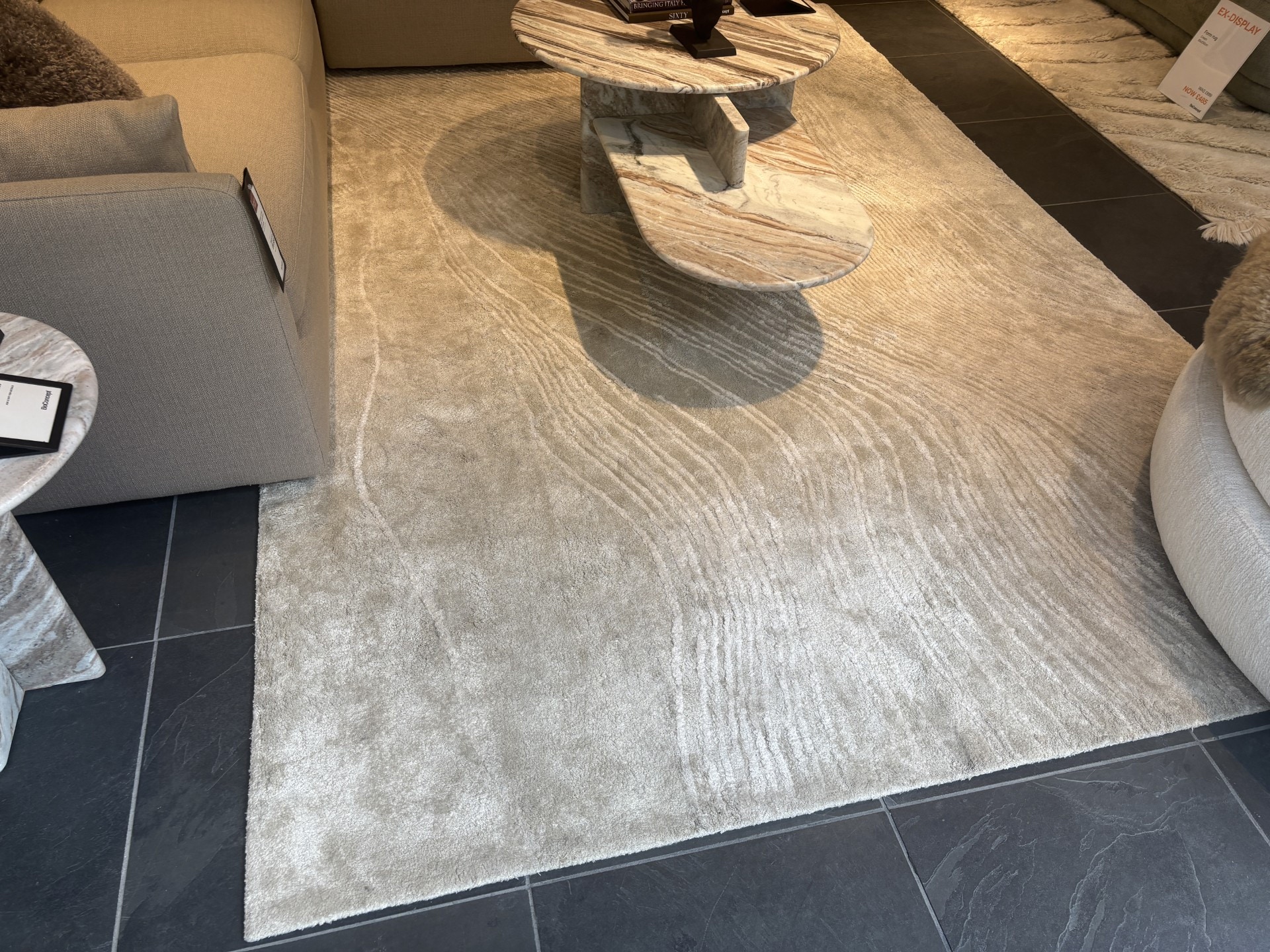 Rugs