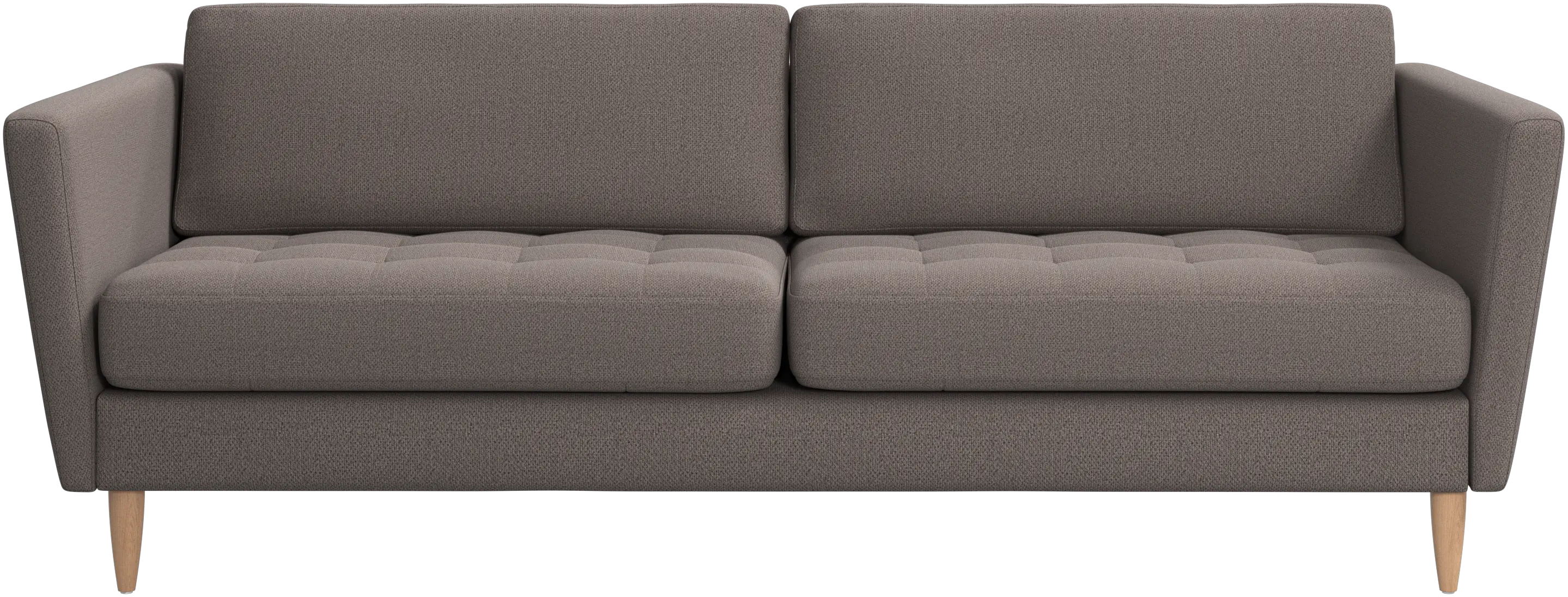 Osaka 2,5 seater sofa