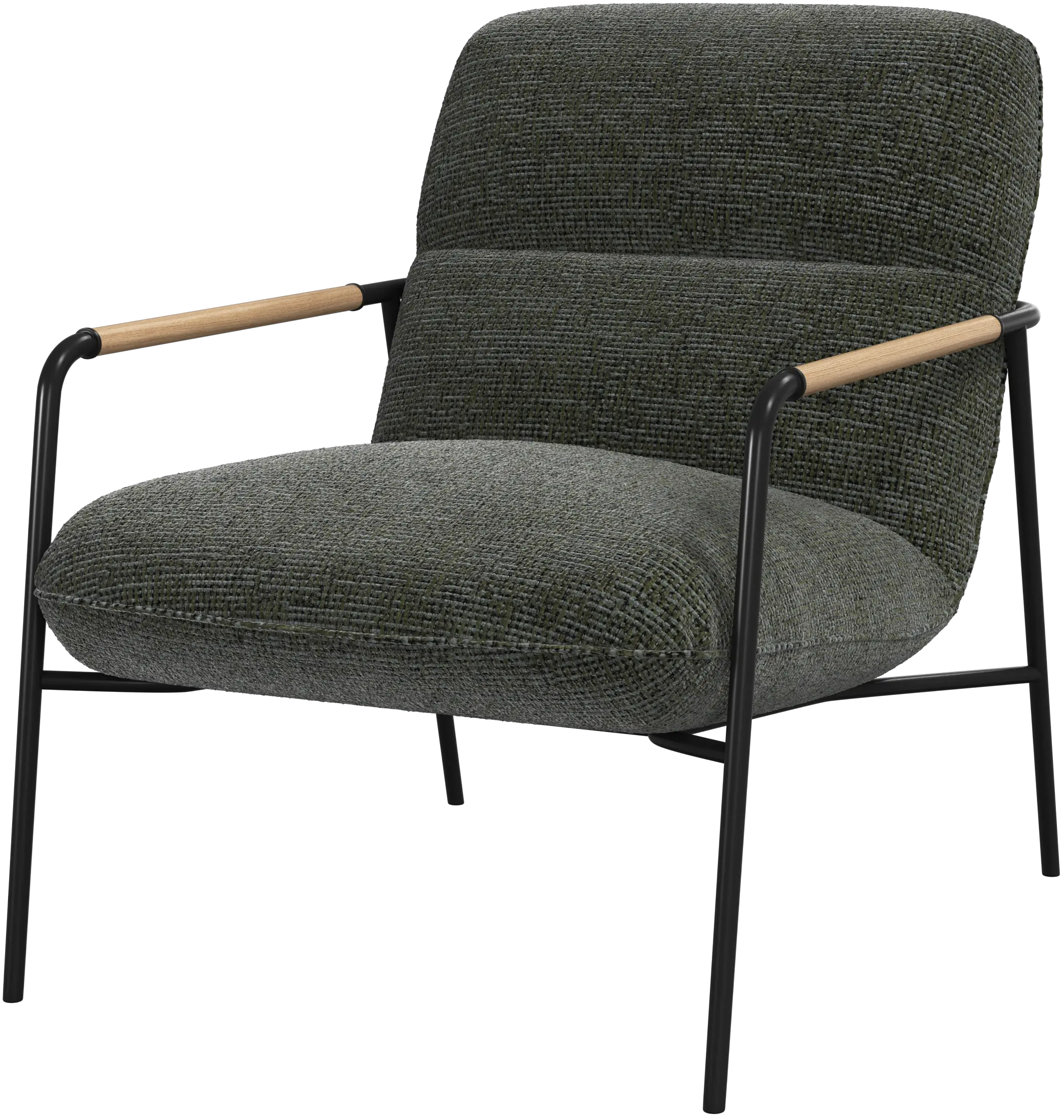 Terni chair