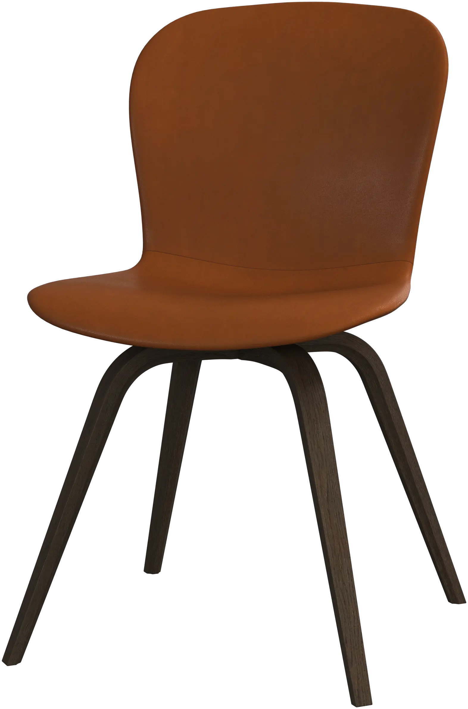 Hauge dining chair