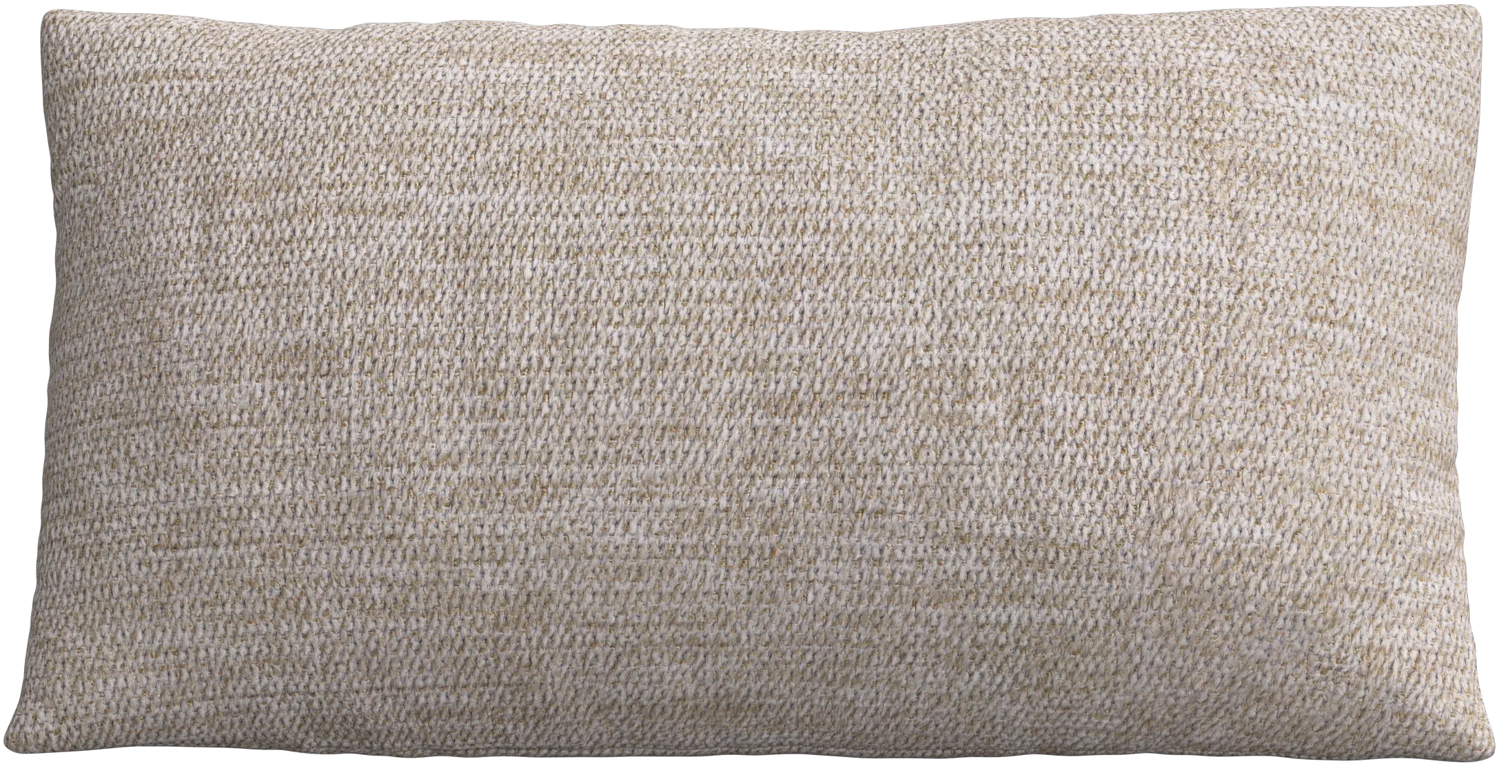 Bergamo deco cushions