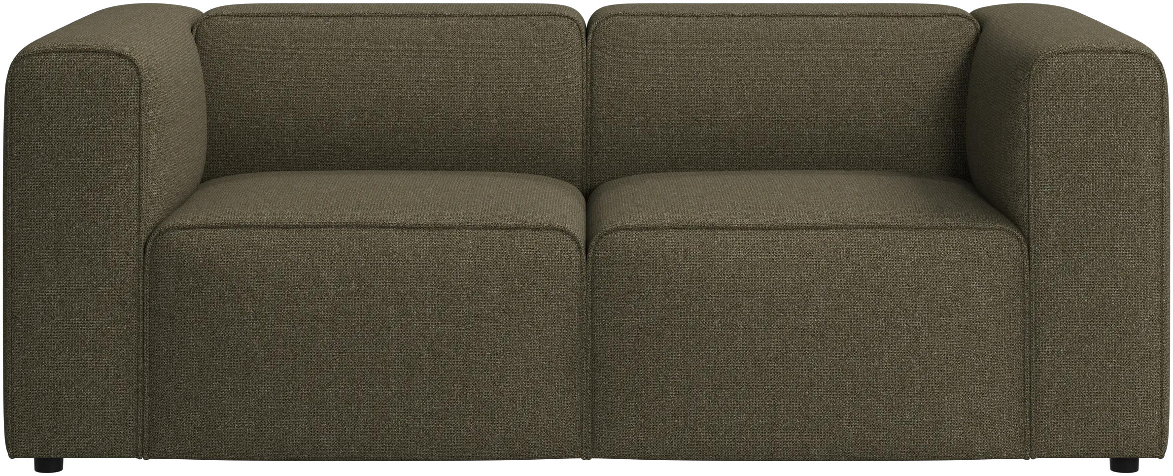 Carmo 2 seater sofa