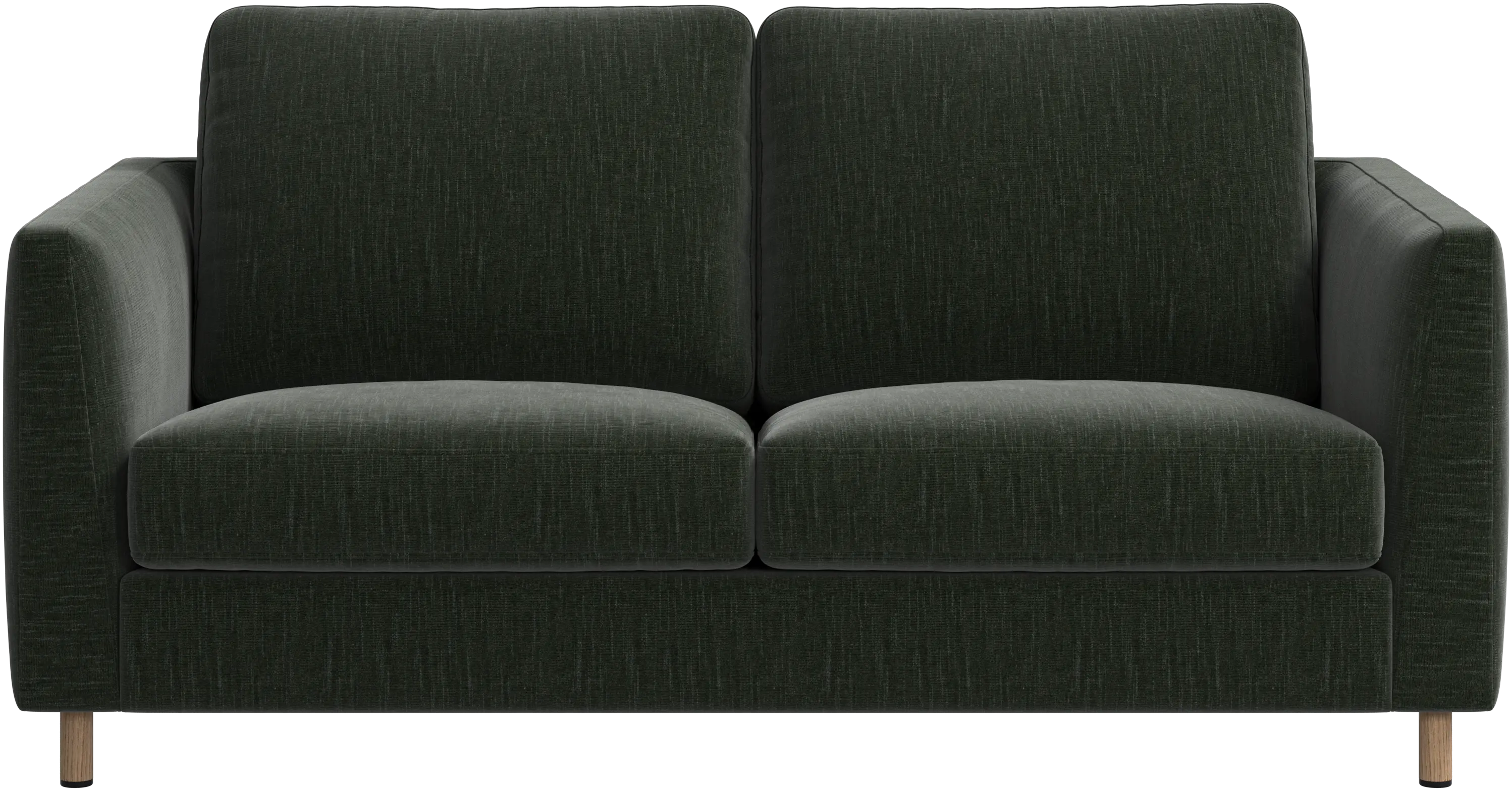 Indivi 2 seater sofa