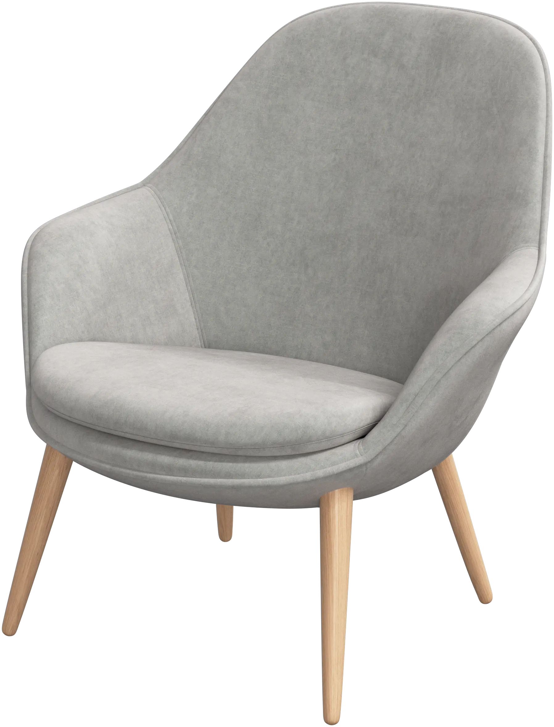 Adelaide armchair