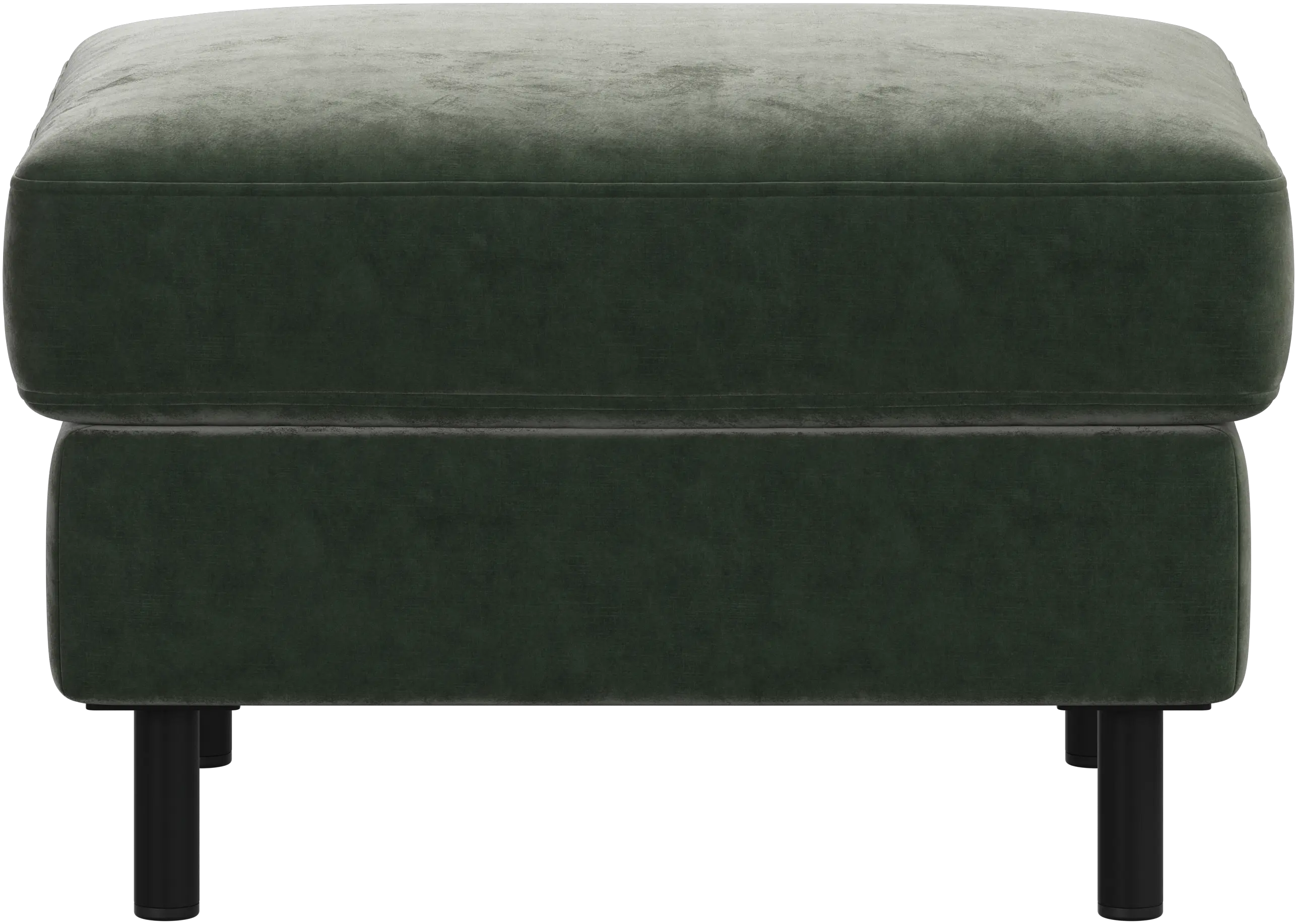 Indivi ottoman