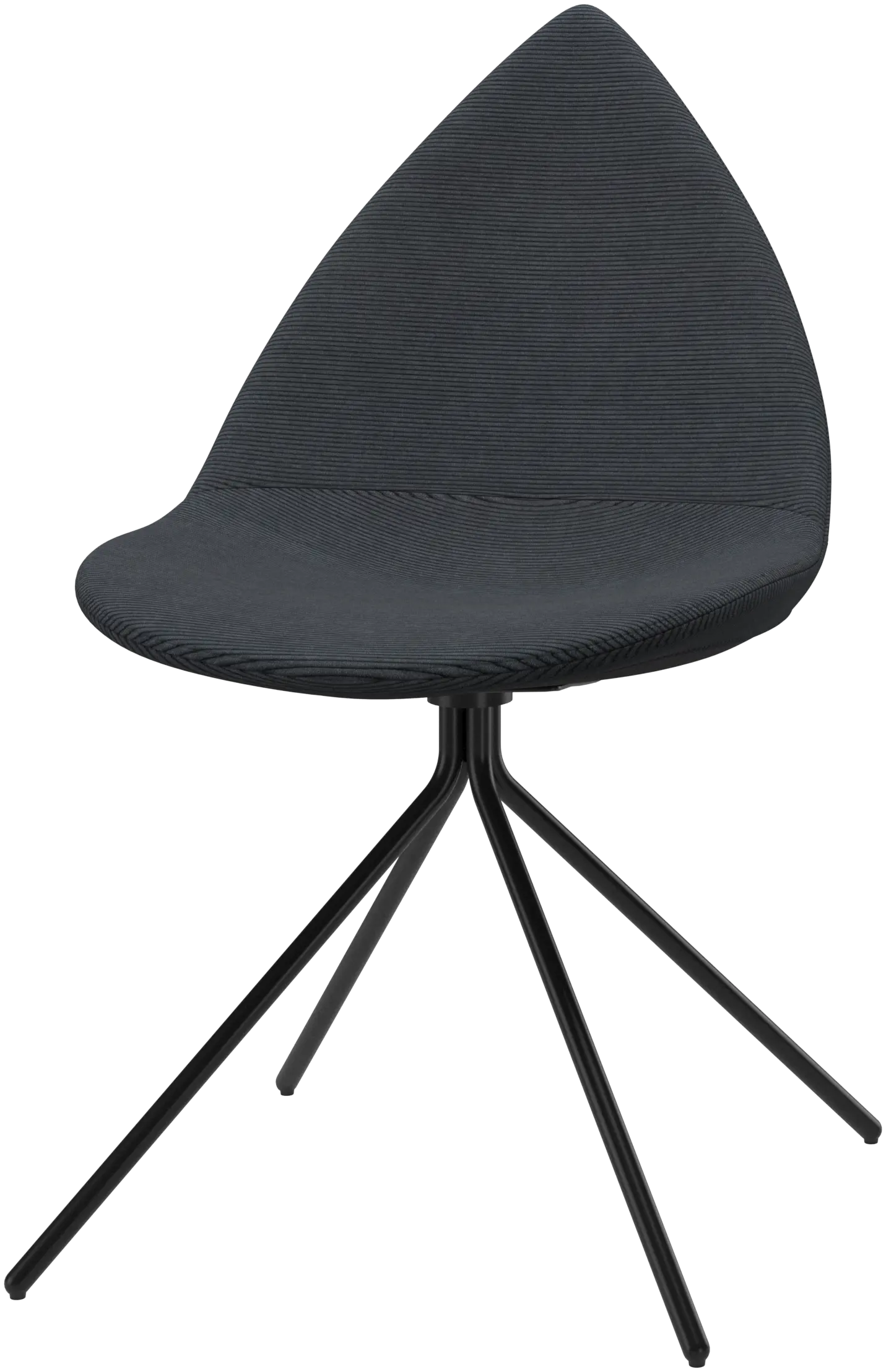 Ottawa dining chair