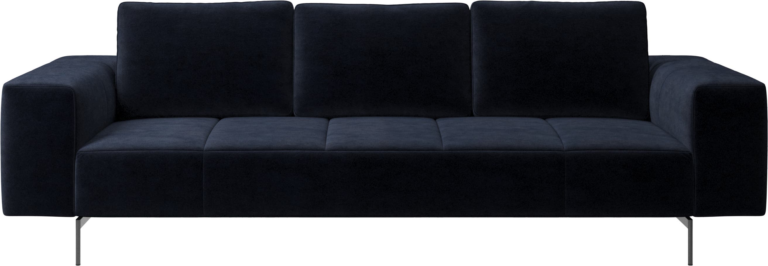 Amsterdam sofa