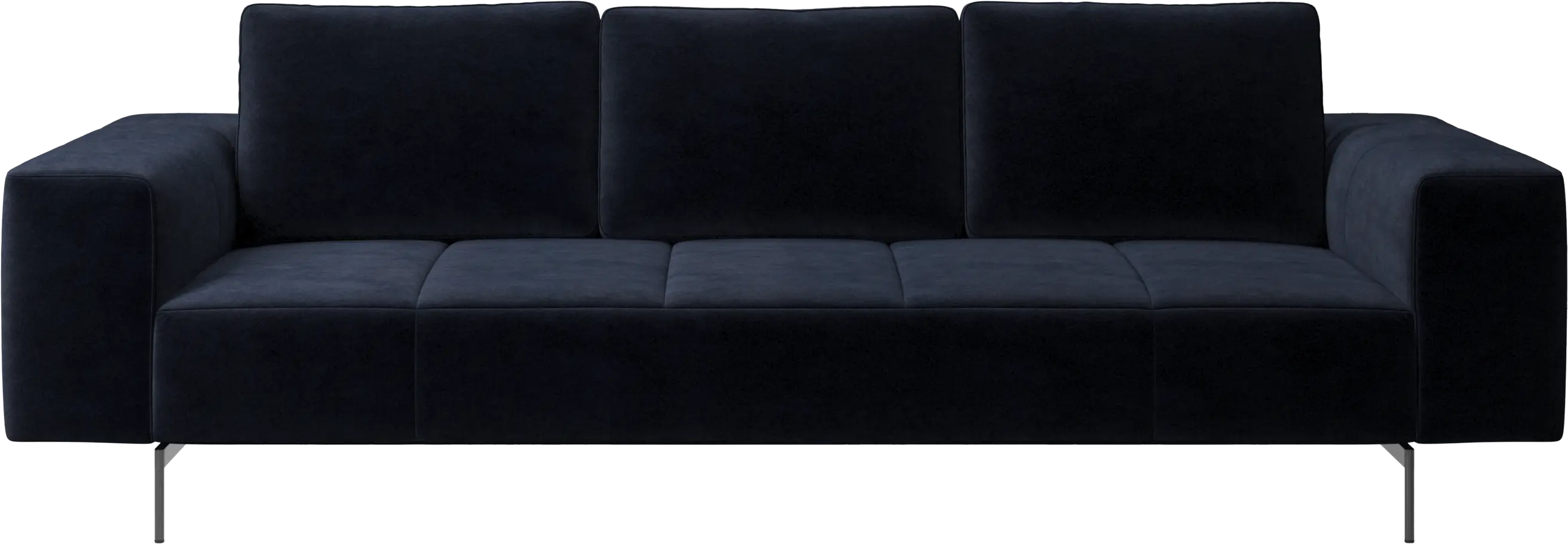 Amsterdam sofa