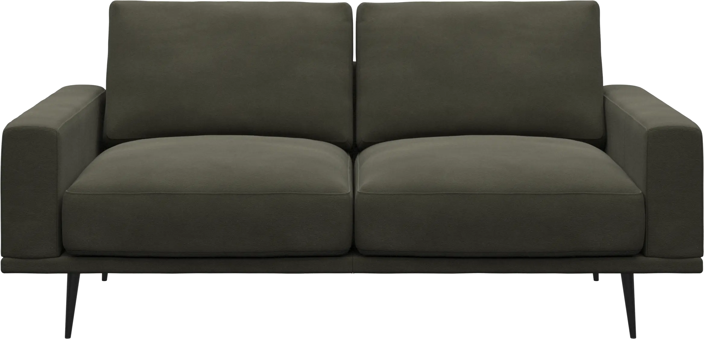 Carlton sofa