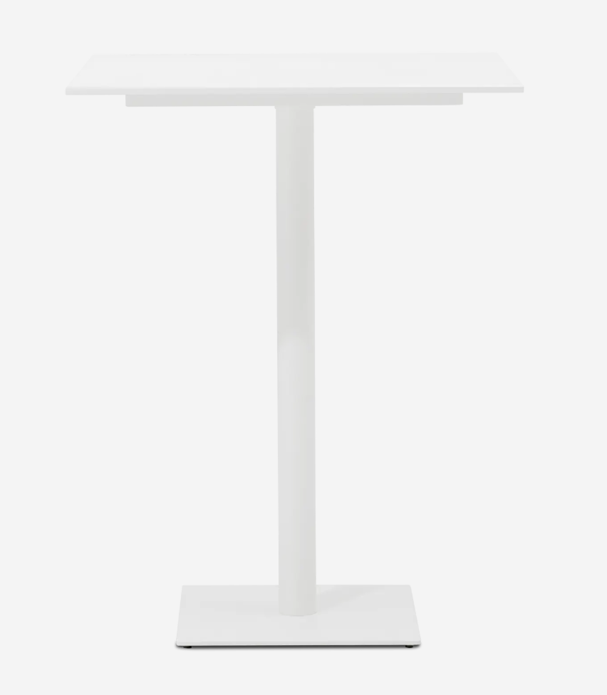 Bar tables