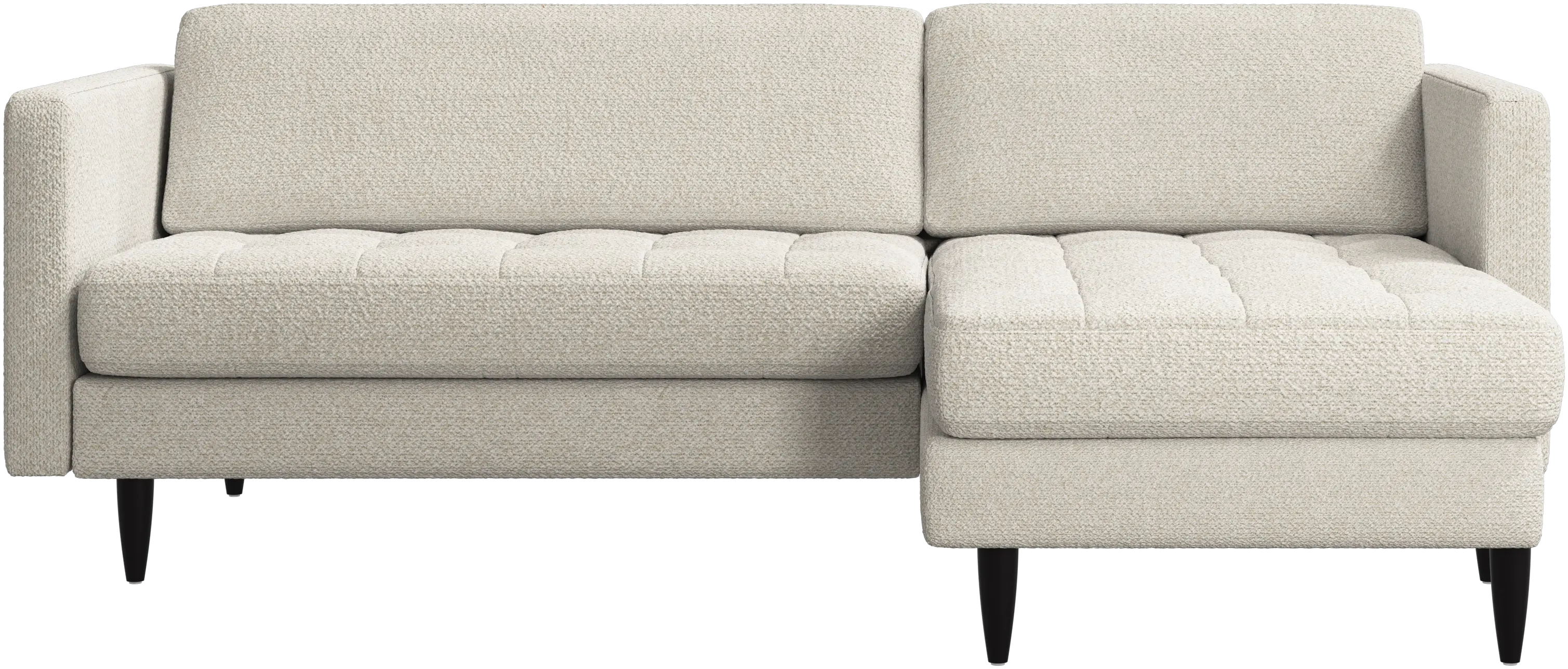 Osaka chaise longue sofa