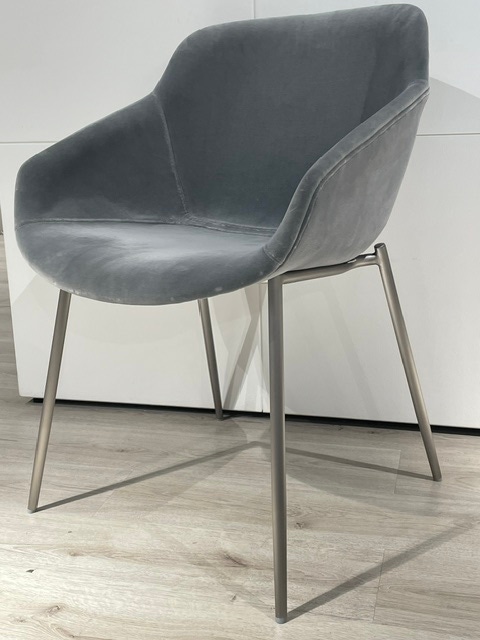 Dining chairs
