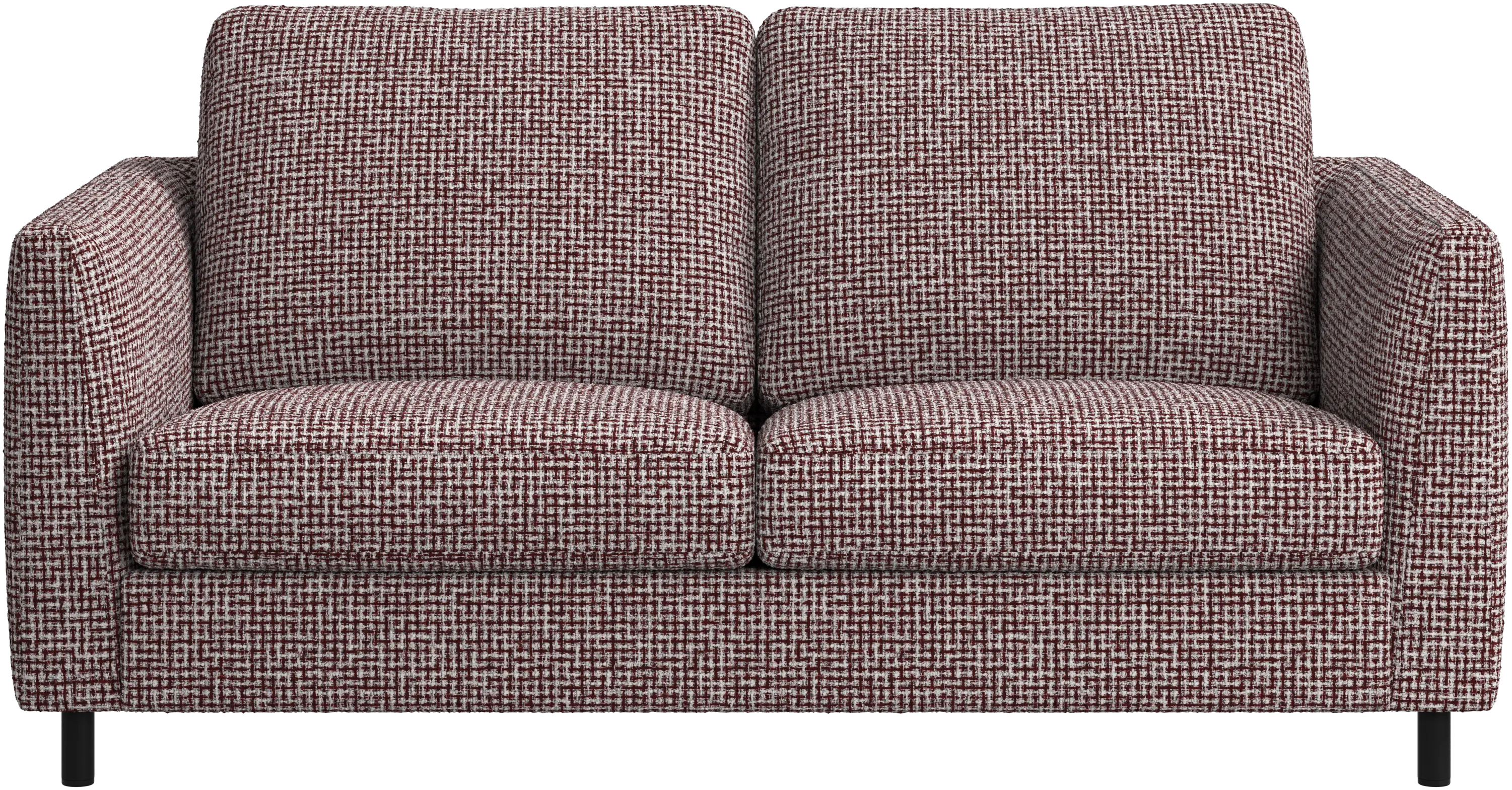Indivi 2 seater sofa