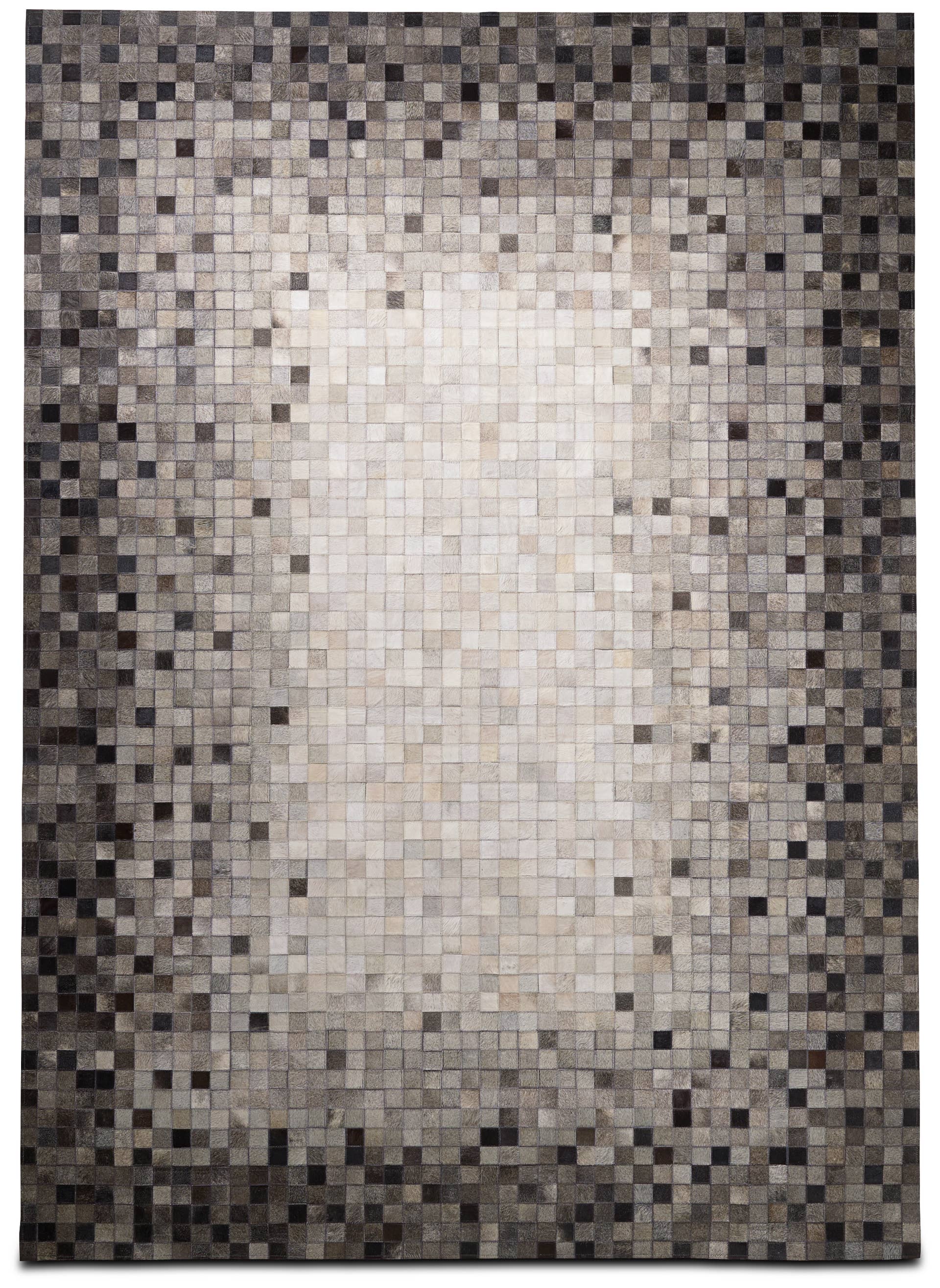 Random rug | Rectangular rug | Random | | BoConcept