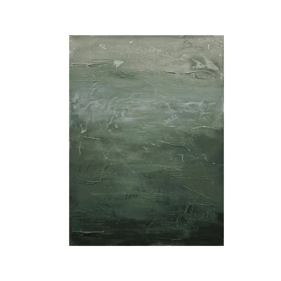 Accessories Deep Green