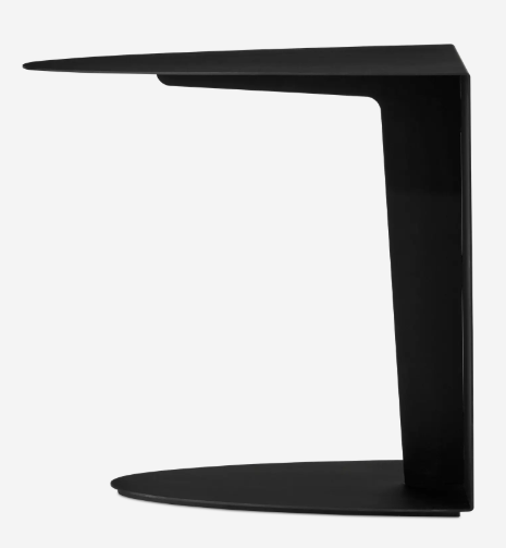 Side tables