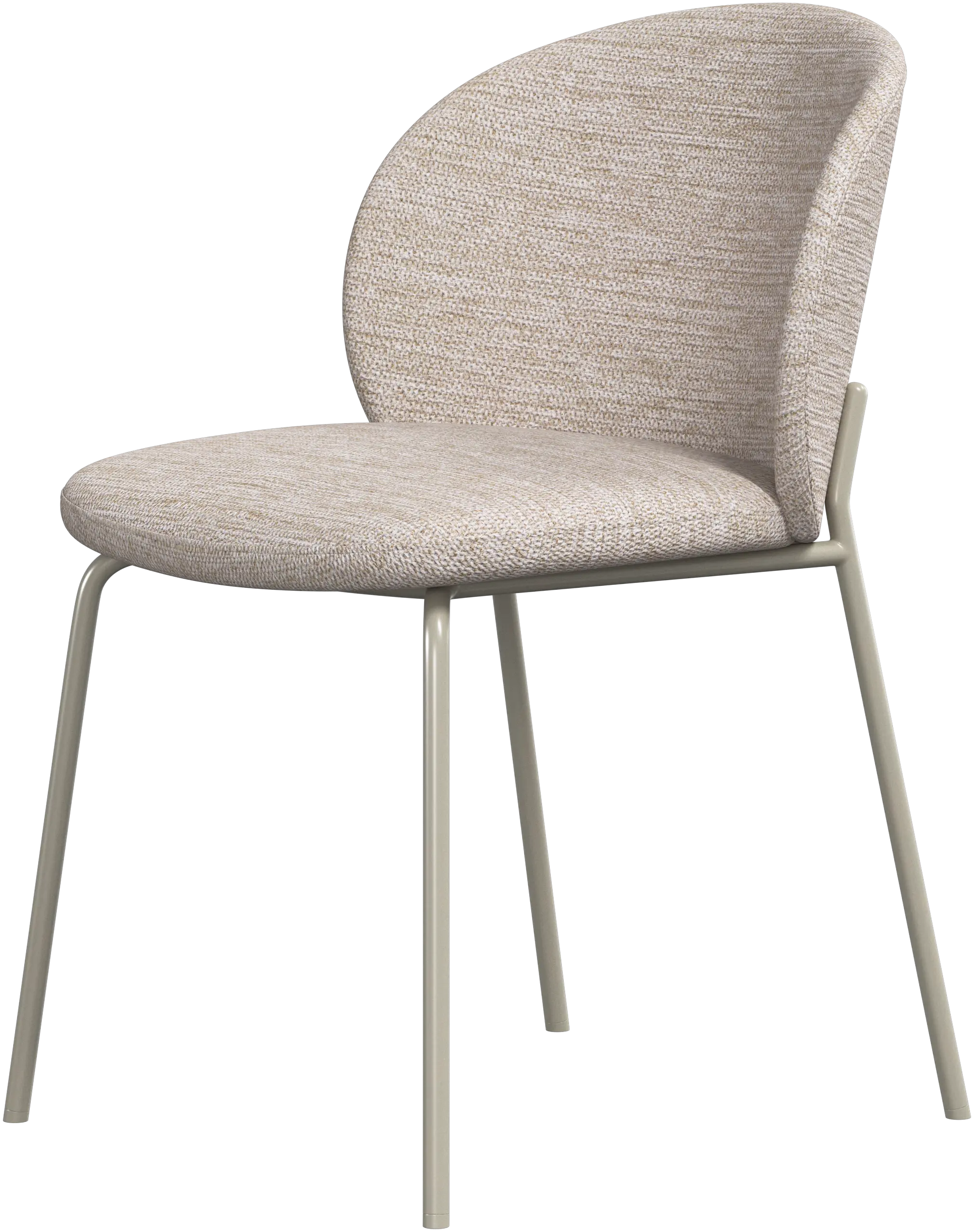 Princeton dining chair