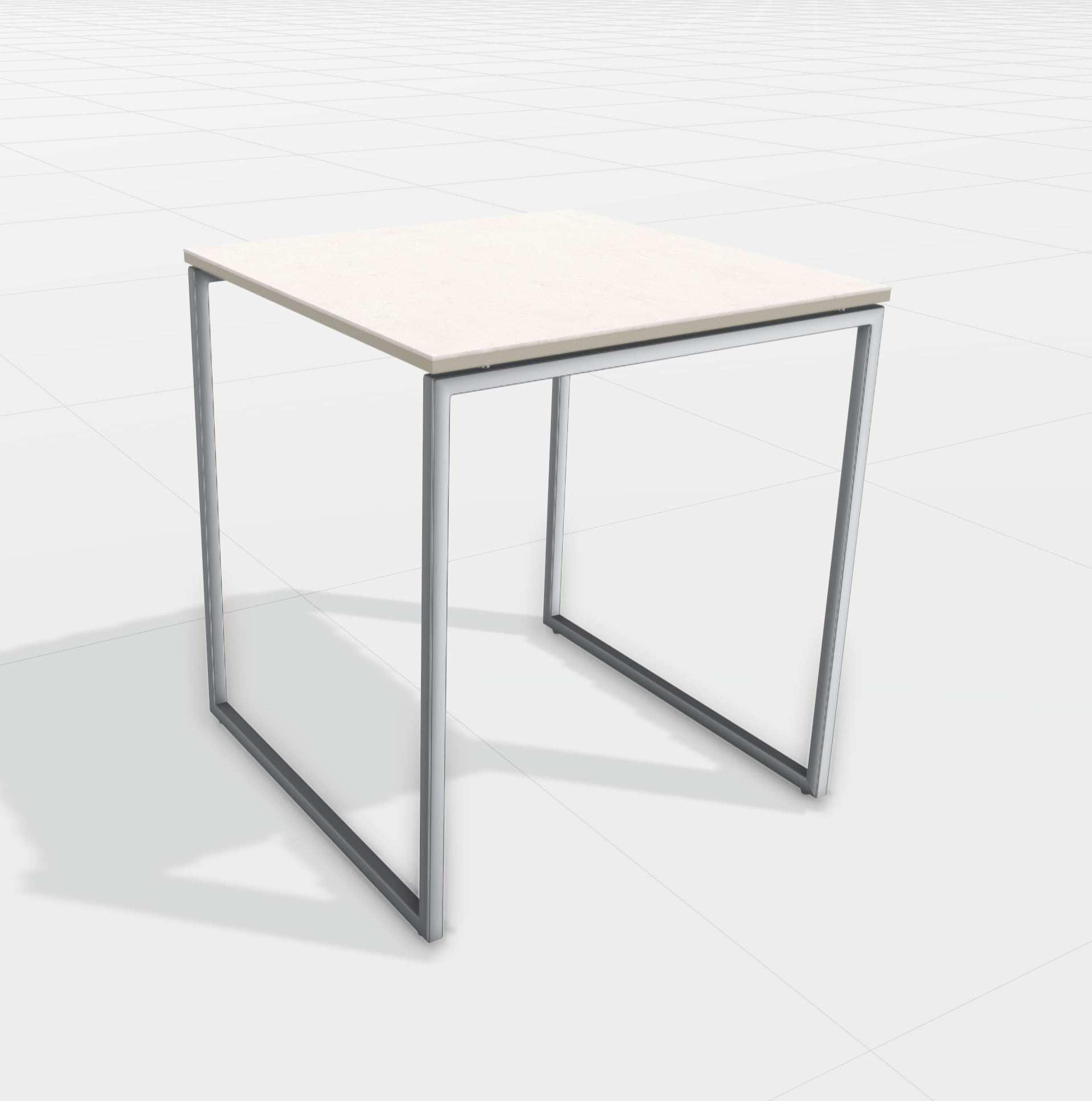 Side tables