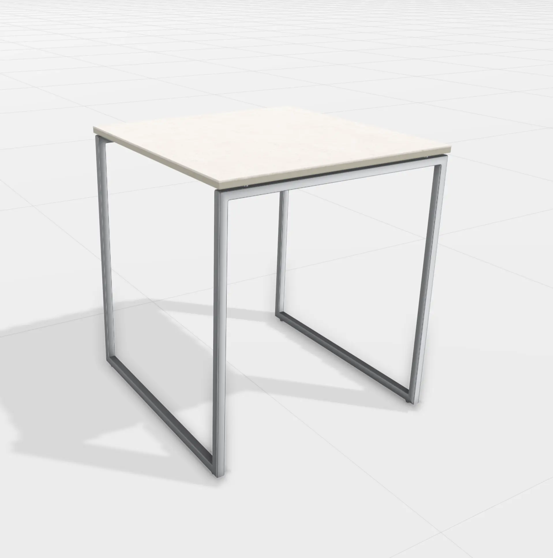 Side tables Lugo