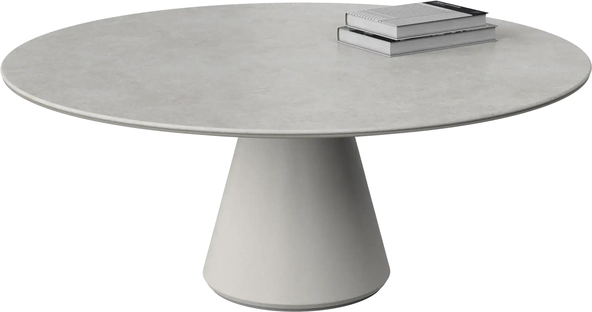 Coffee tables